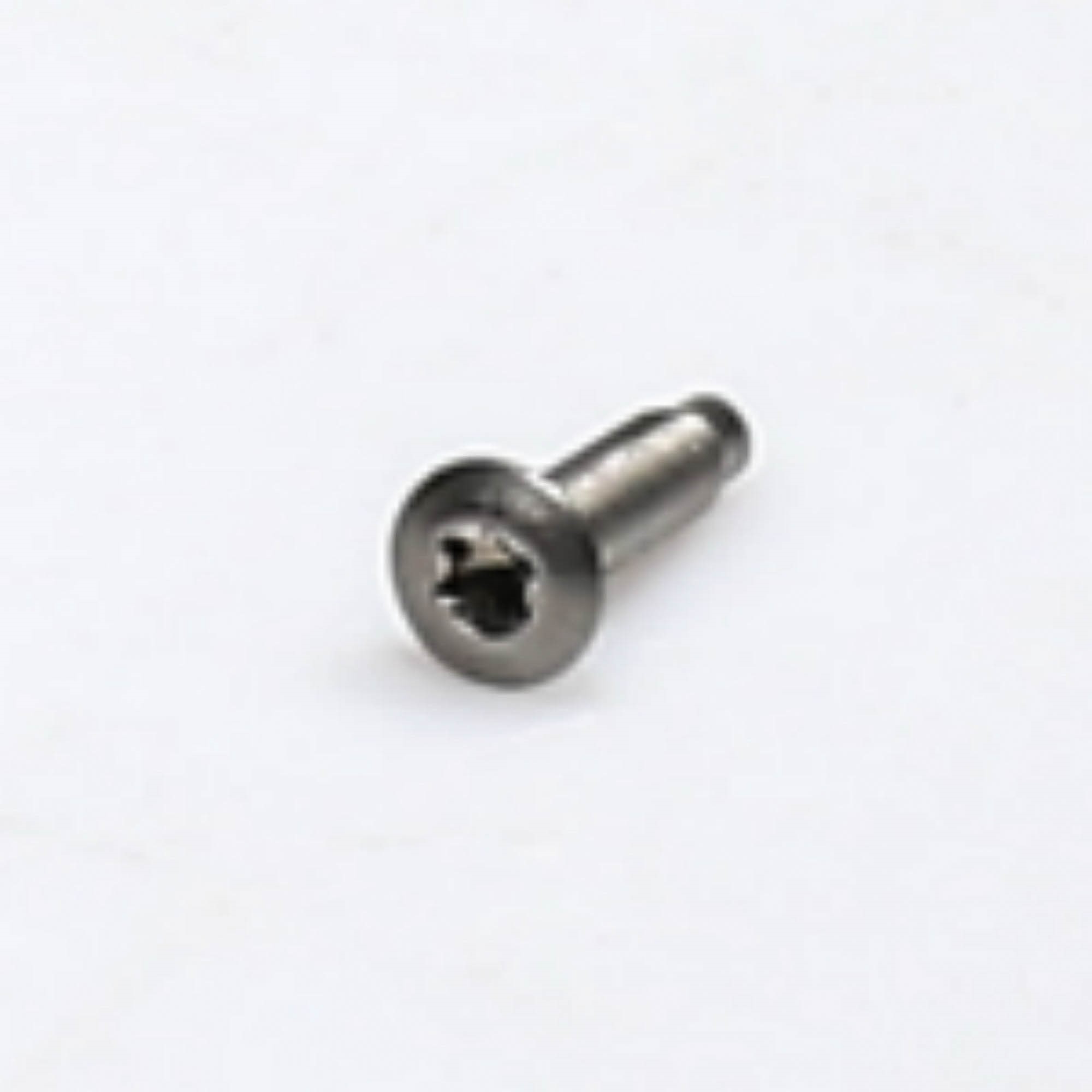 WP8540382 SCREW