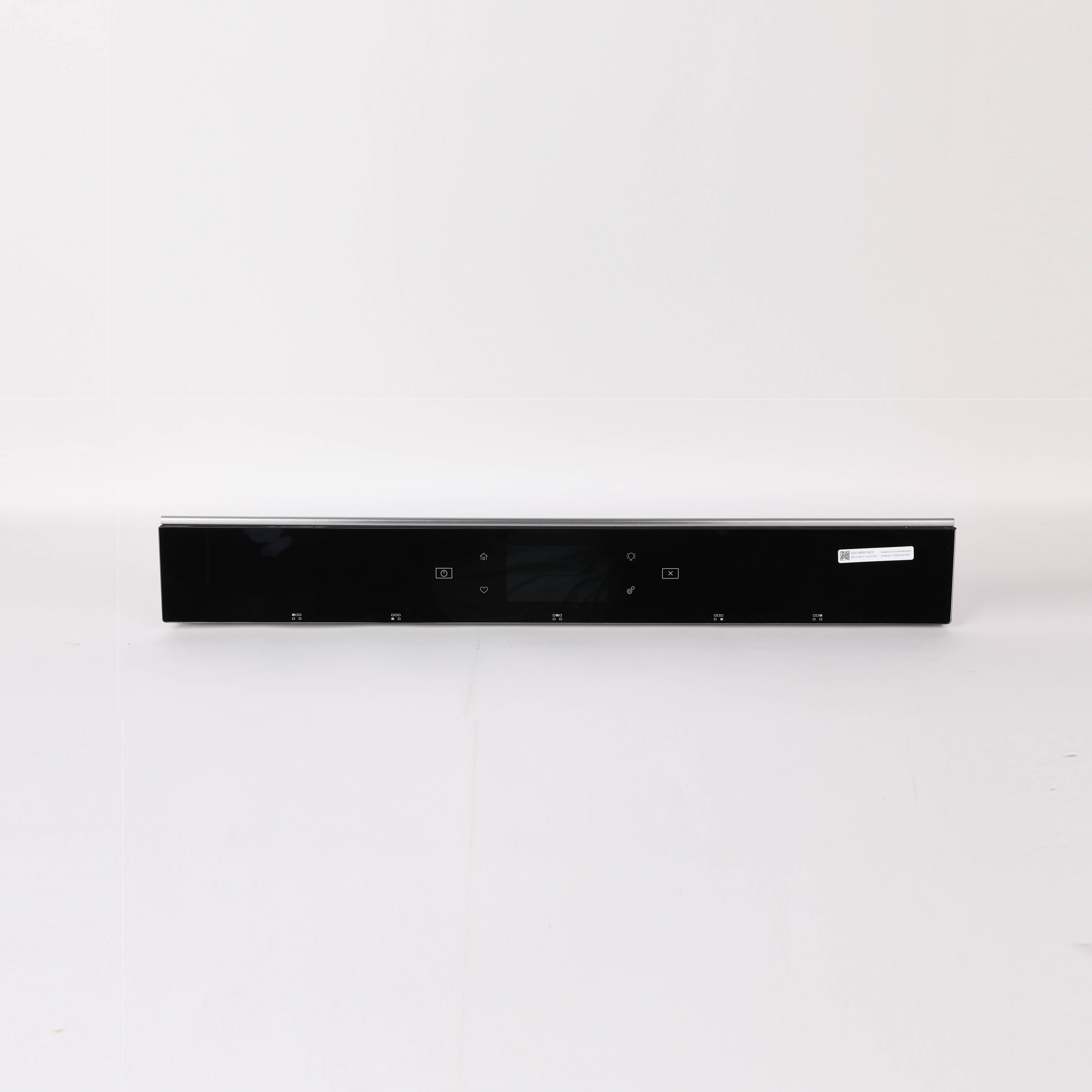 Whirlpool W11339387