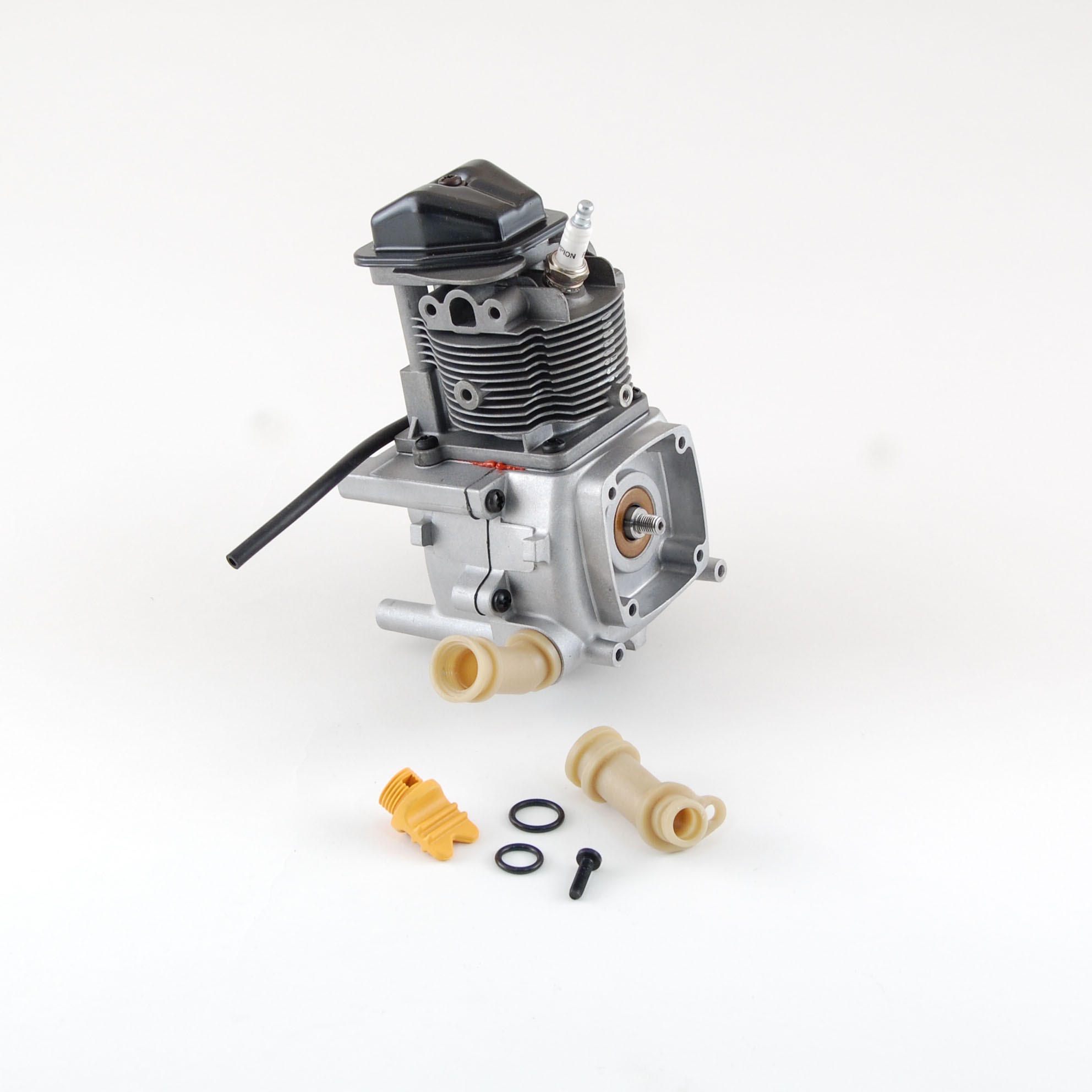 MTD 753-05694