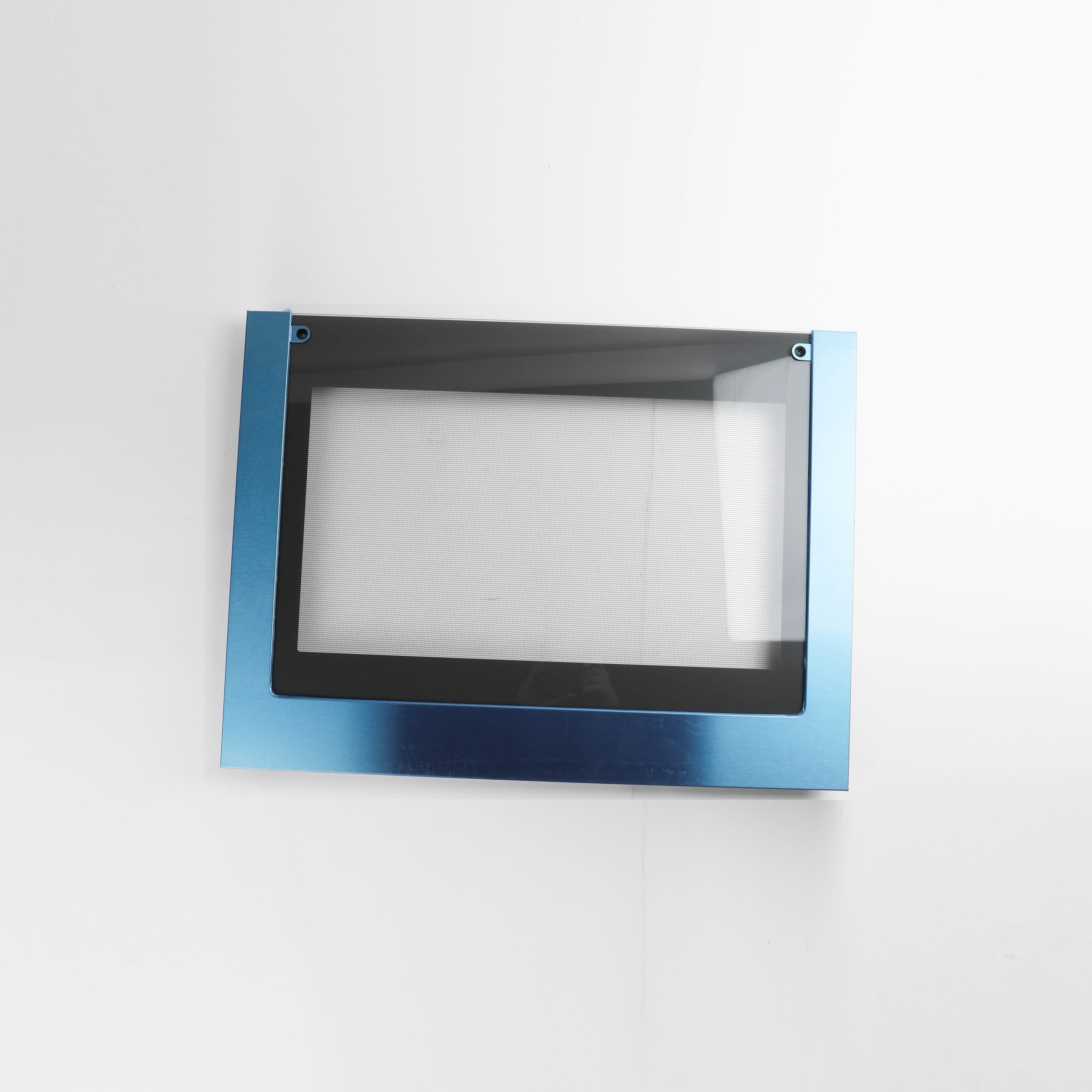 W10577911 - GLASS-DOOR