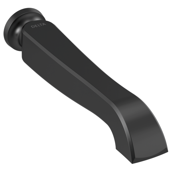 PPG T5756-BLLHP-WL