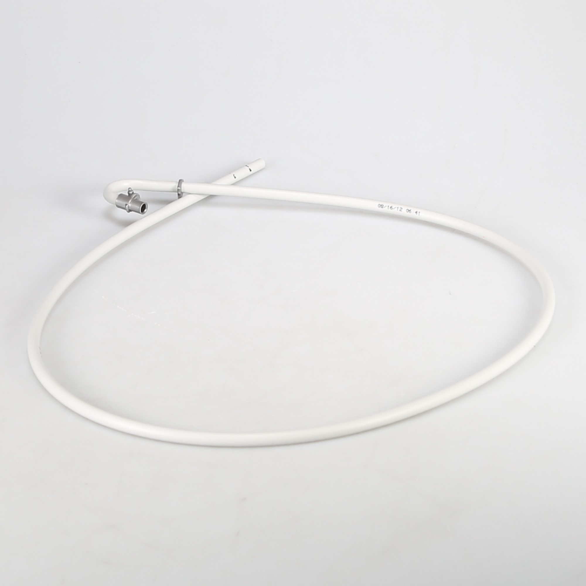 Whirlpool W10117324