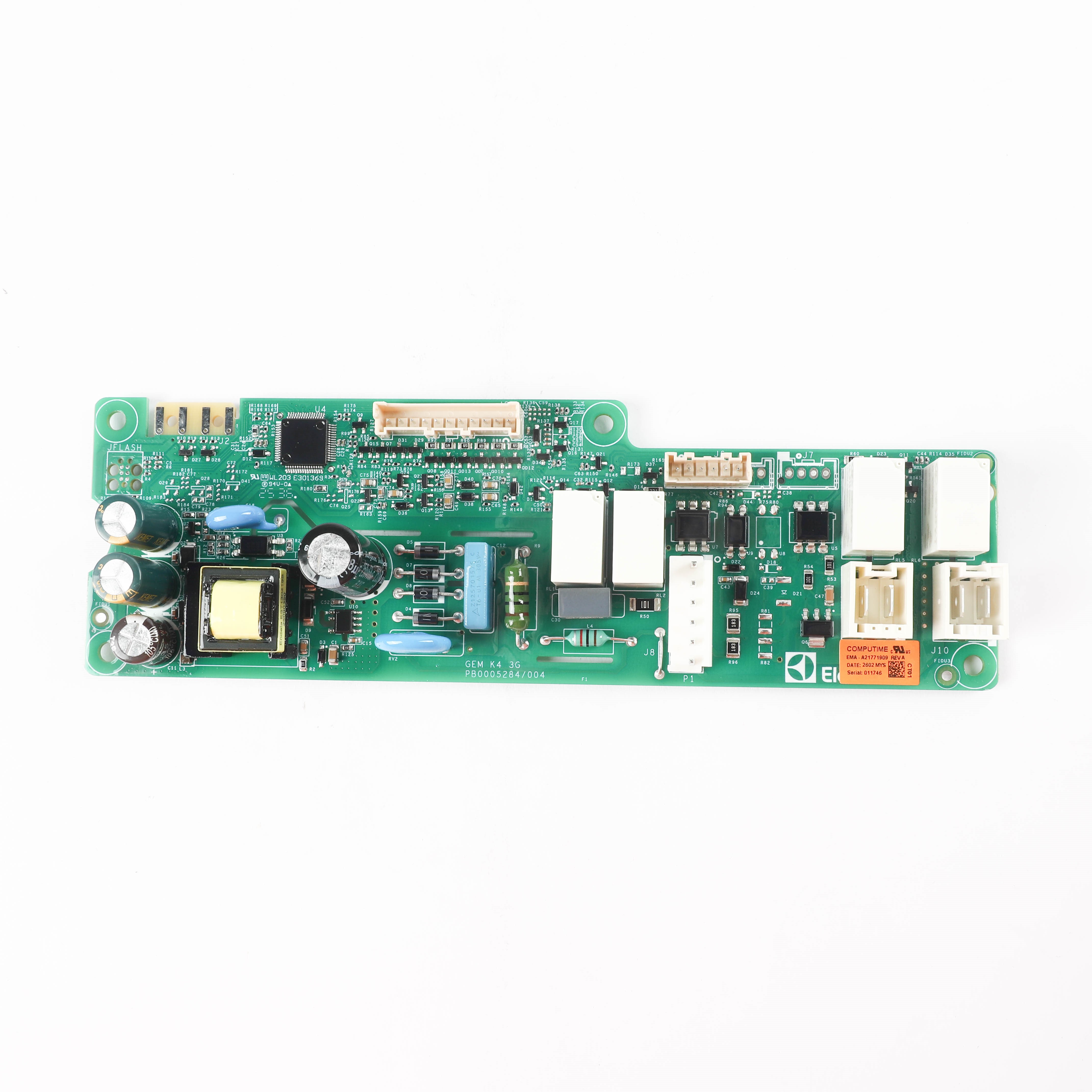 140217719099 PCB