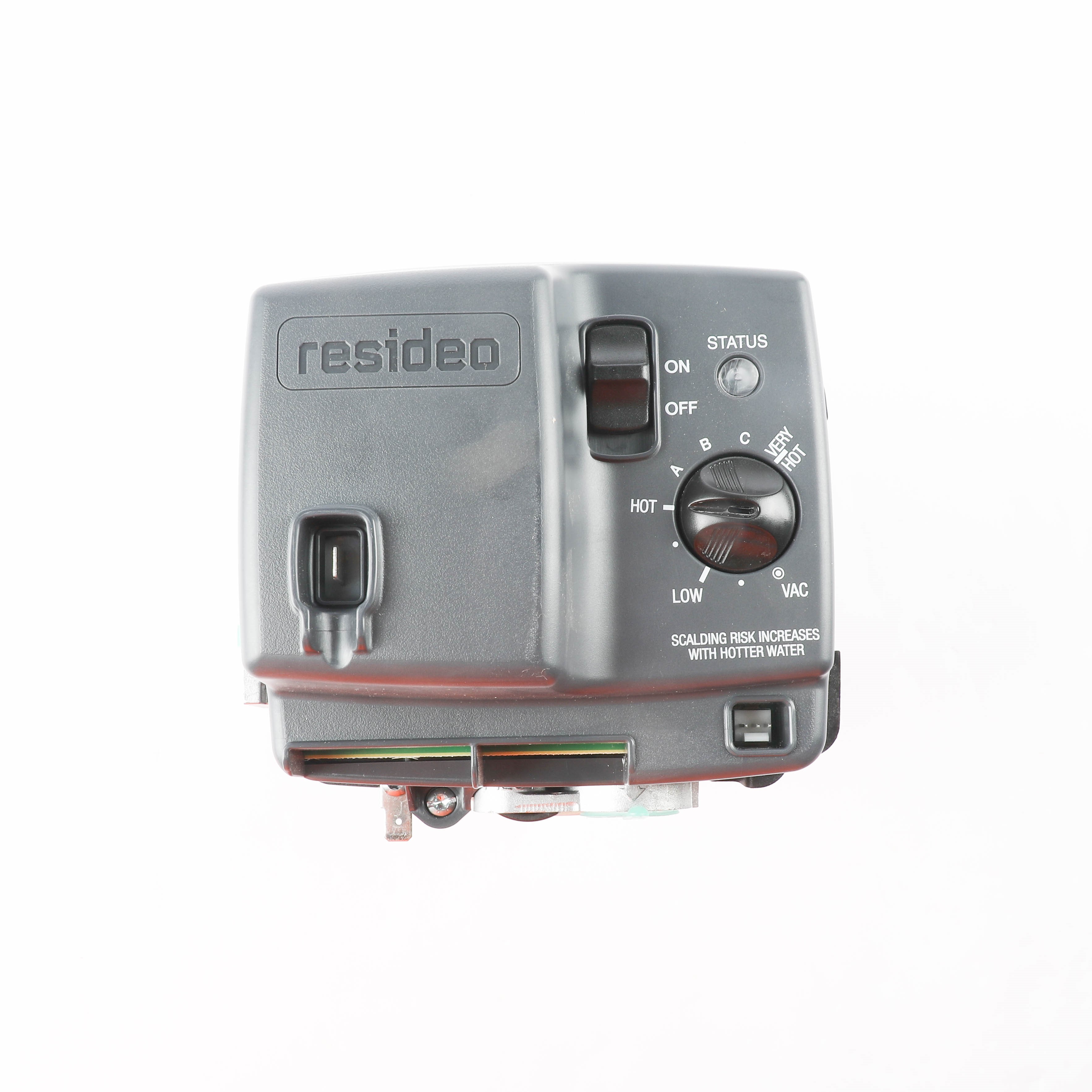 GE Appliances WS52X24102