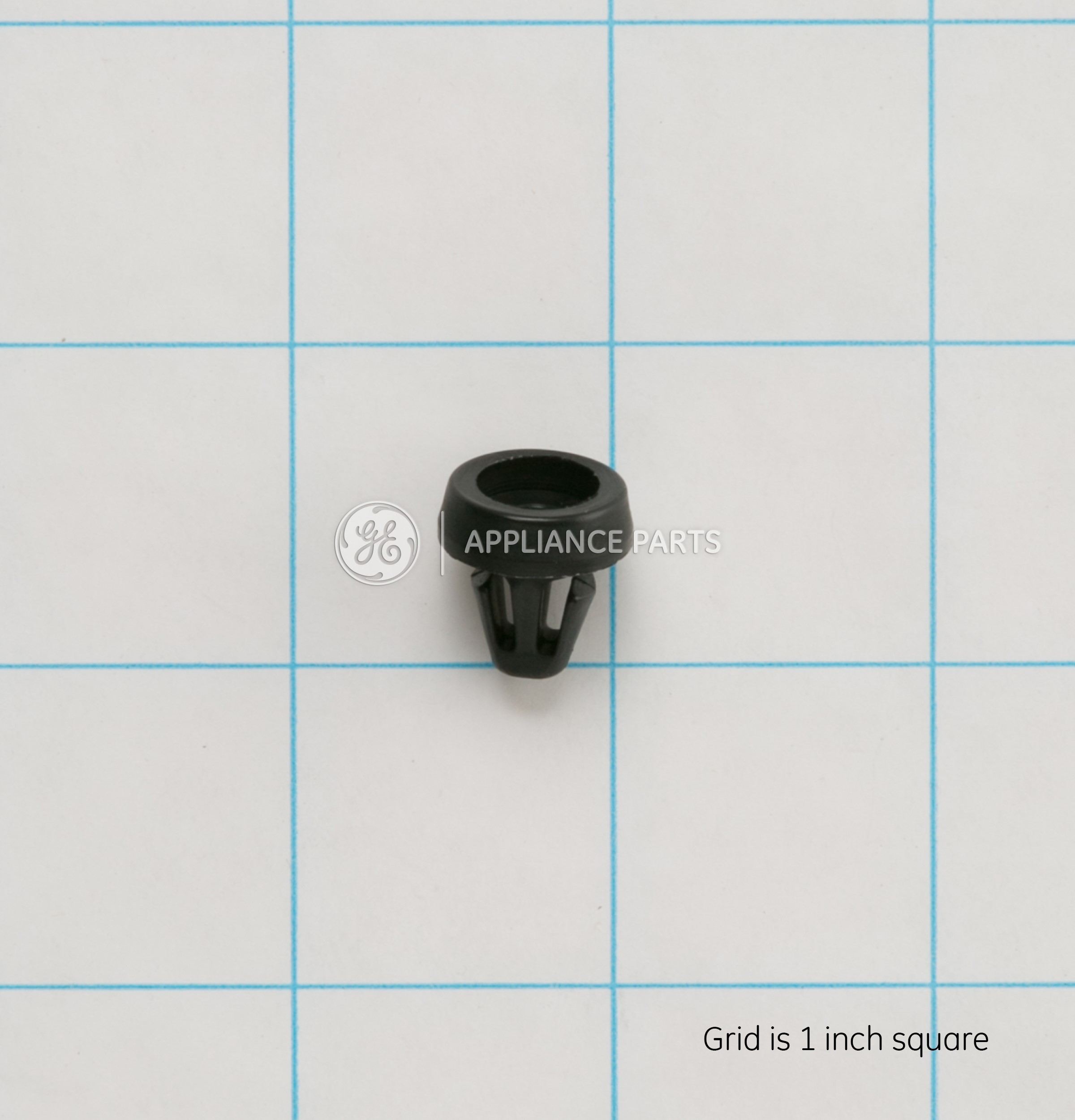 WB06X10194 Discontinued part