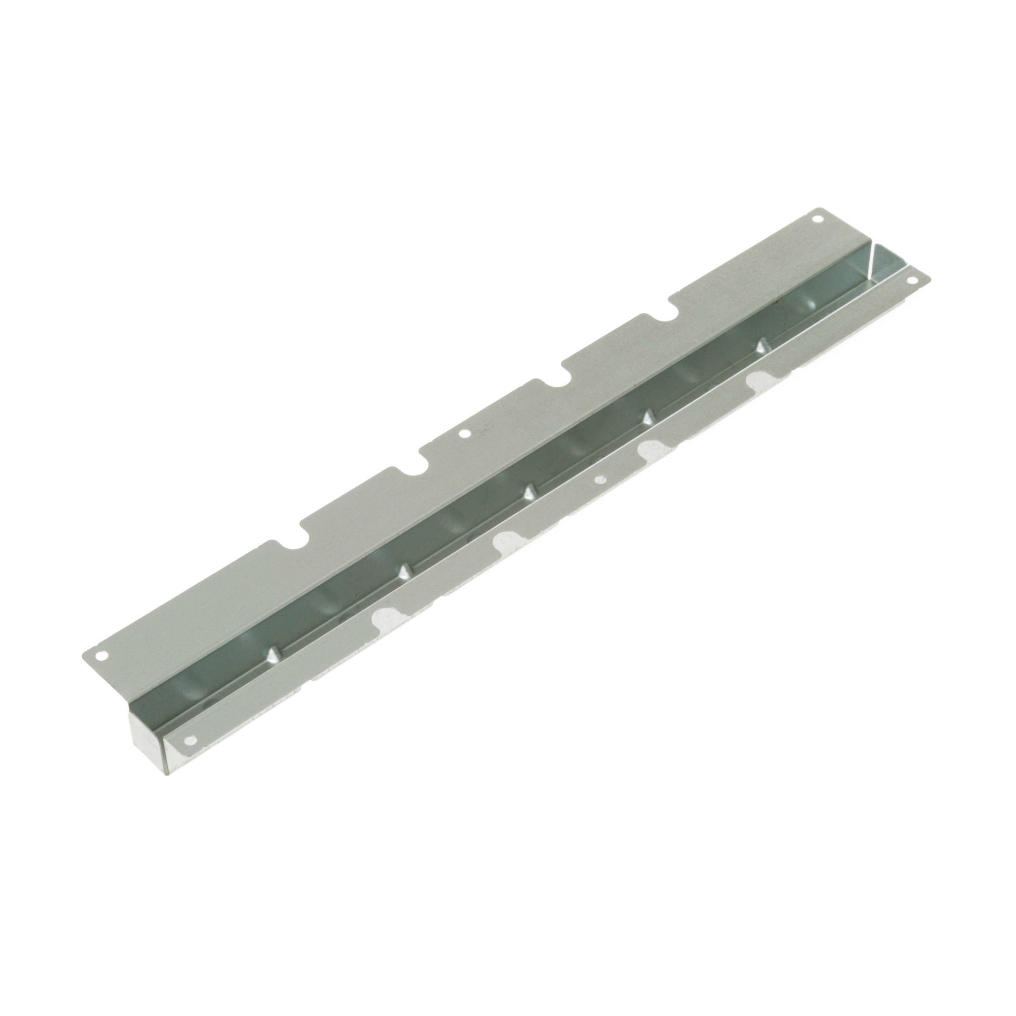 WB34T10146 EXTENSION SIDE