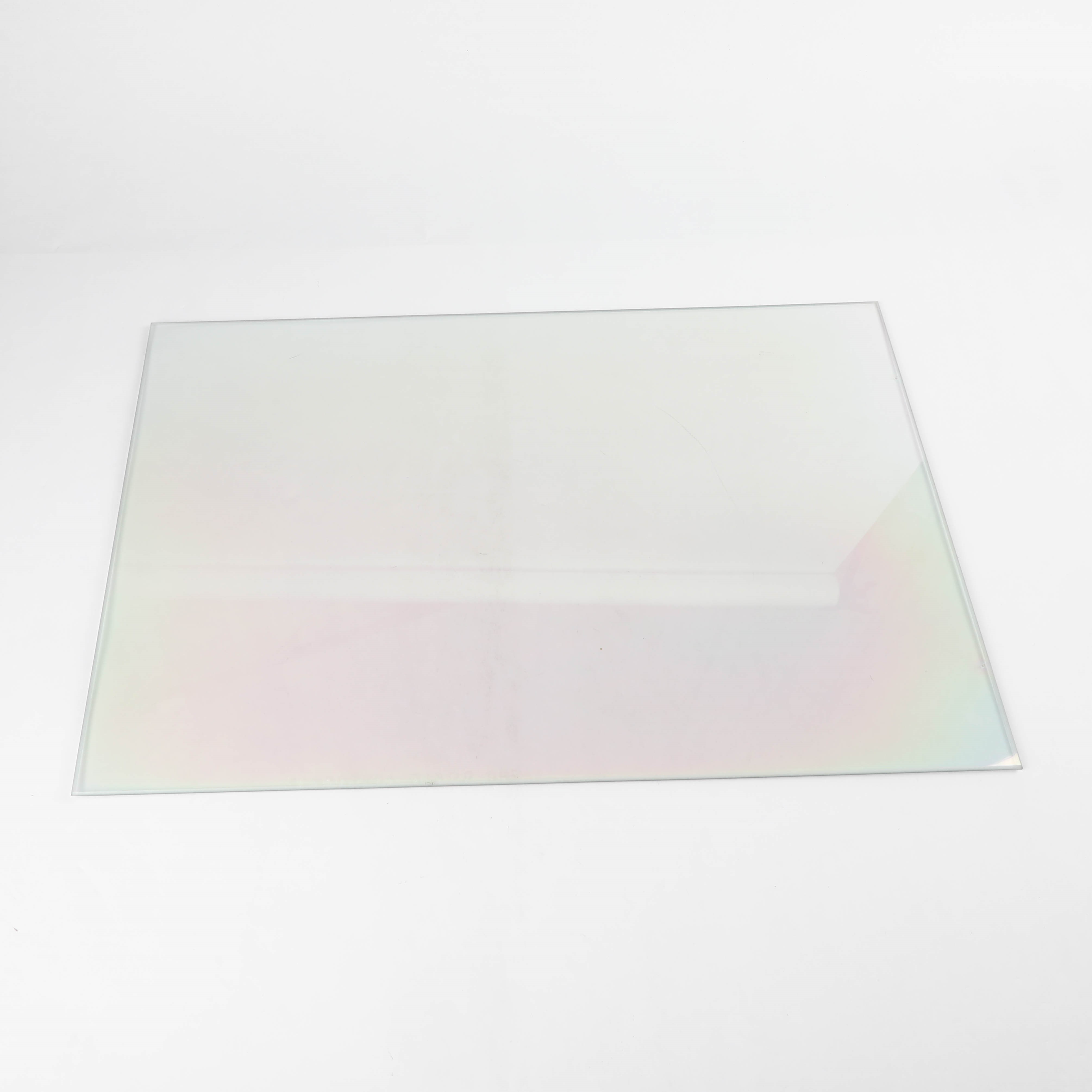 5304528194 GLASS