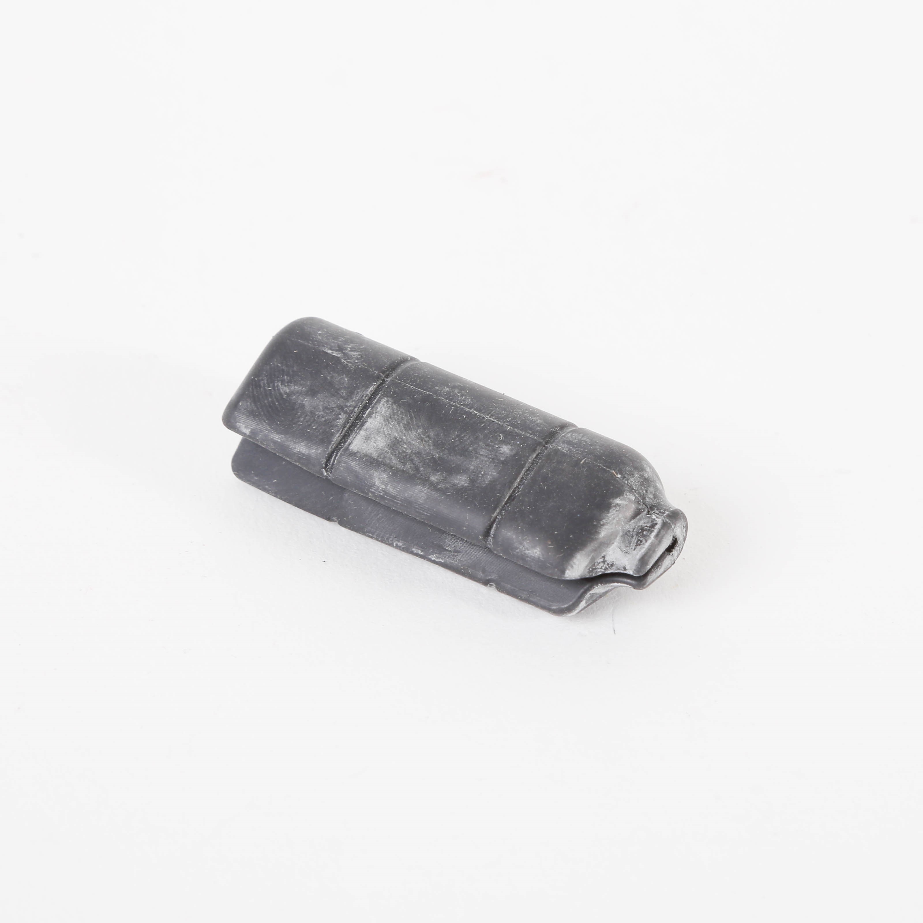 Samsung DA63-08943A