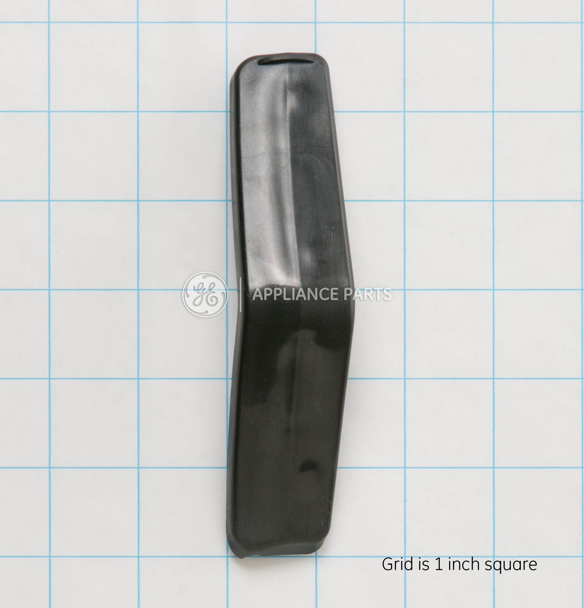 GE Appliances WD09X20168