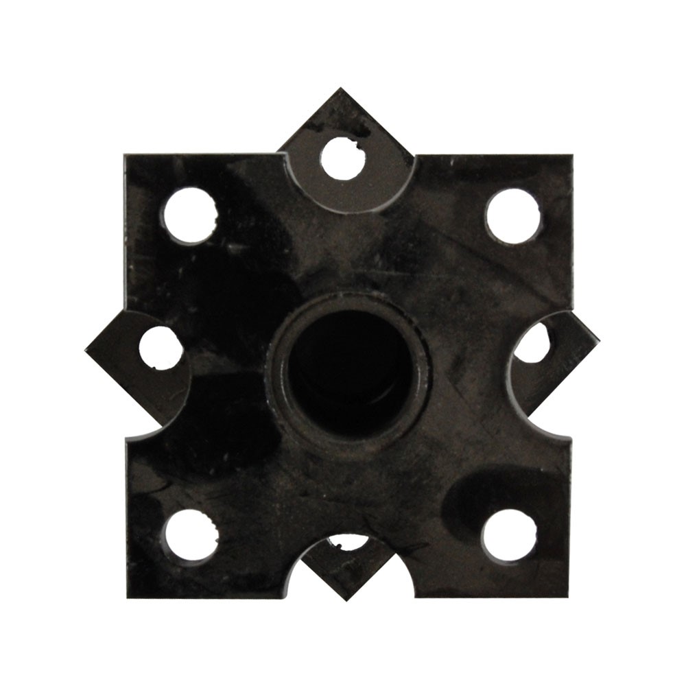 MTD 686-04065-0637