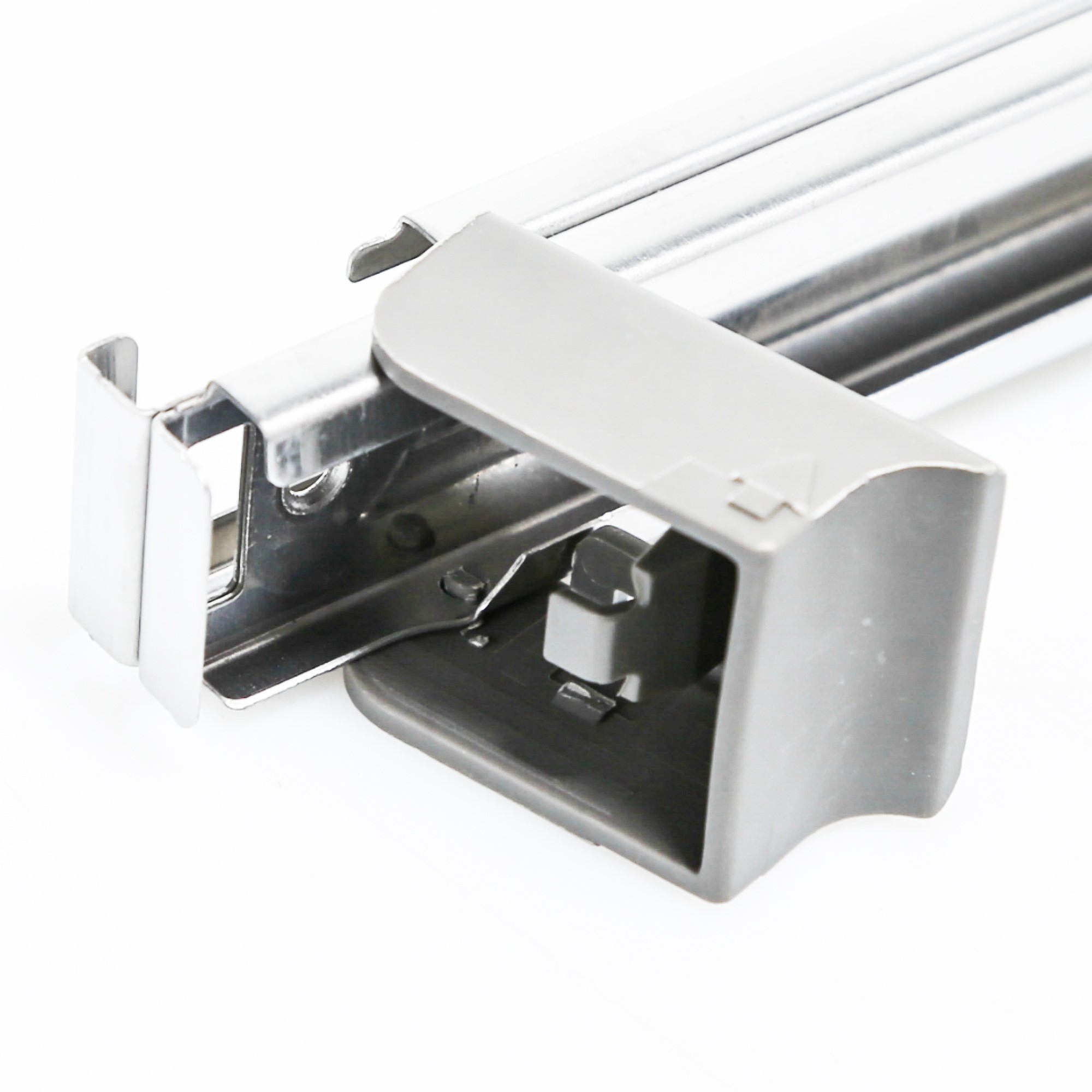 Whirlpool WPW10195240
