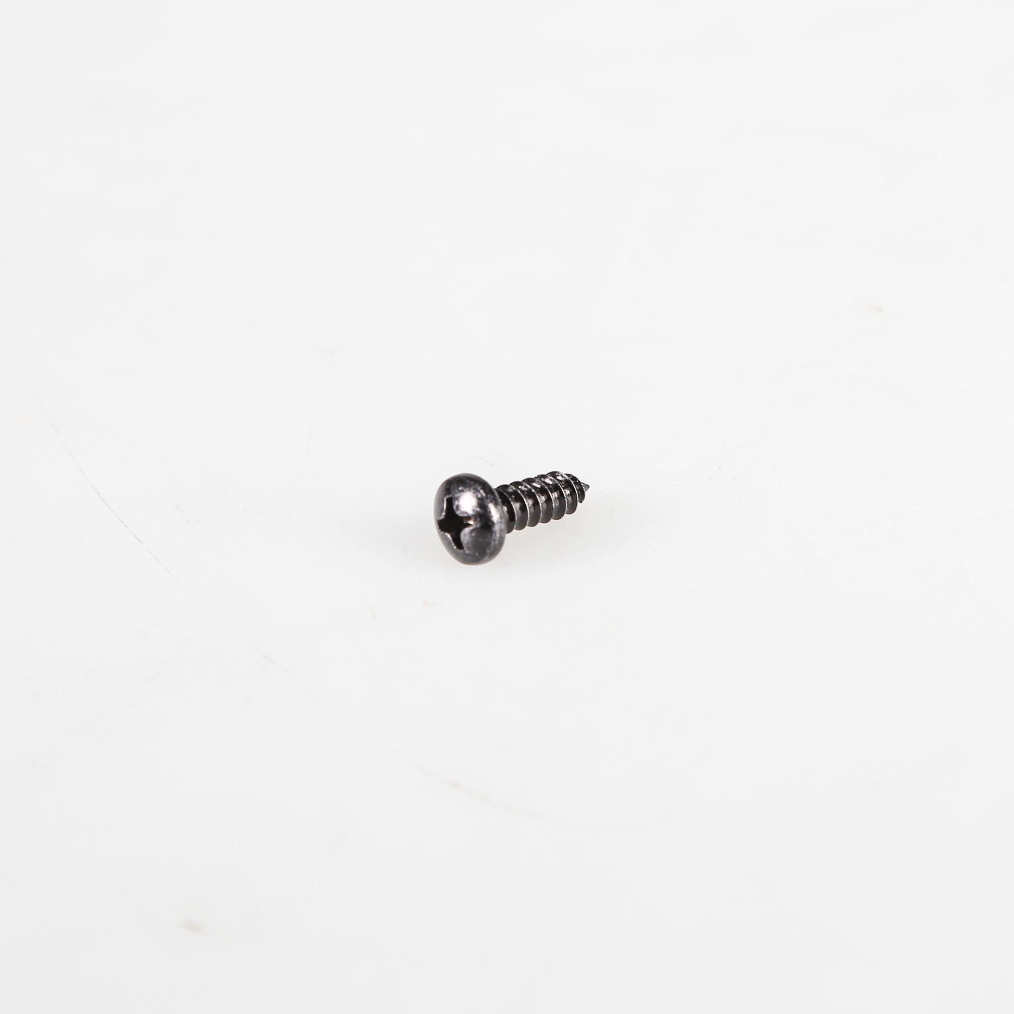 Whirlpool W10837731