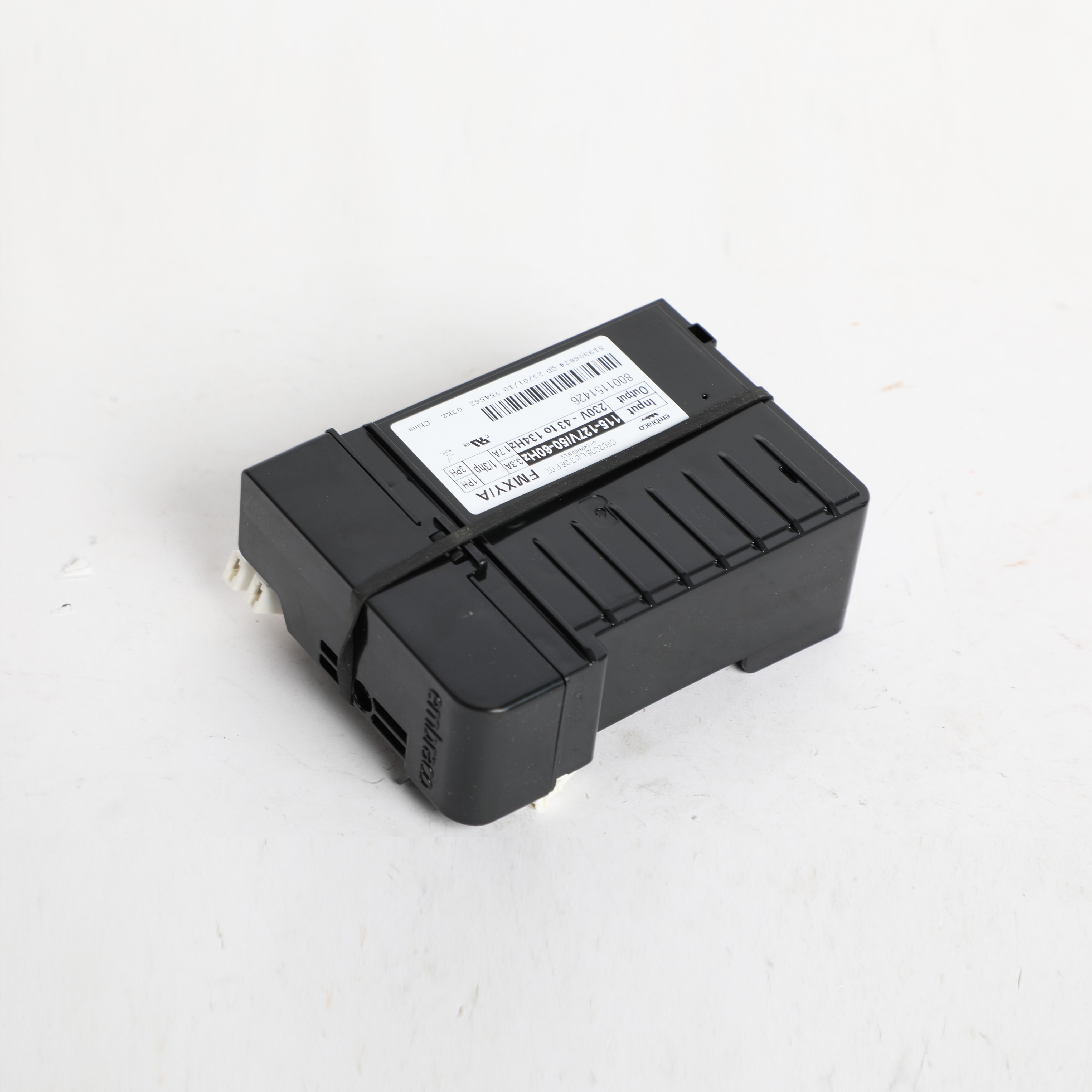 Bosch 11036689