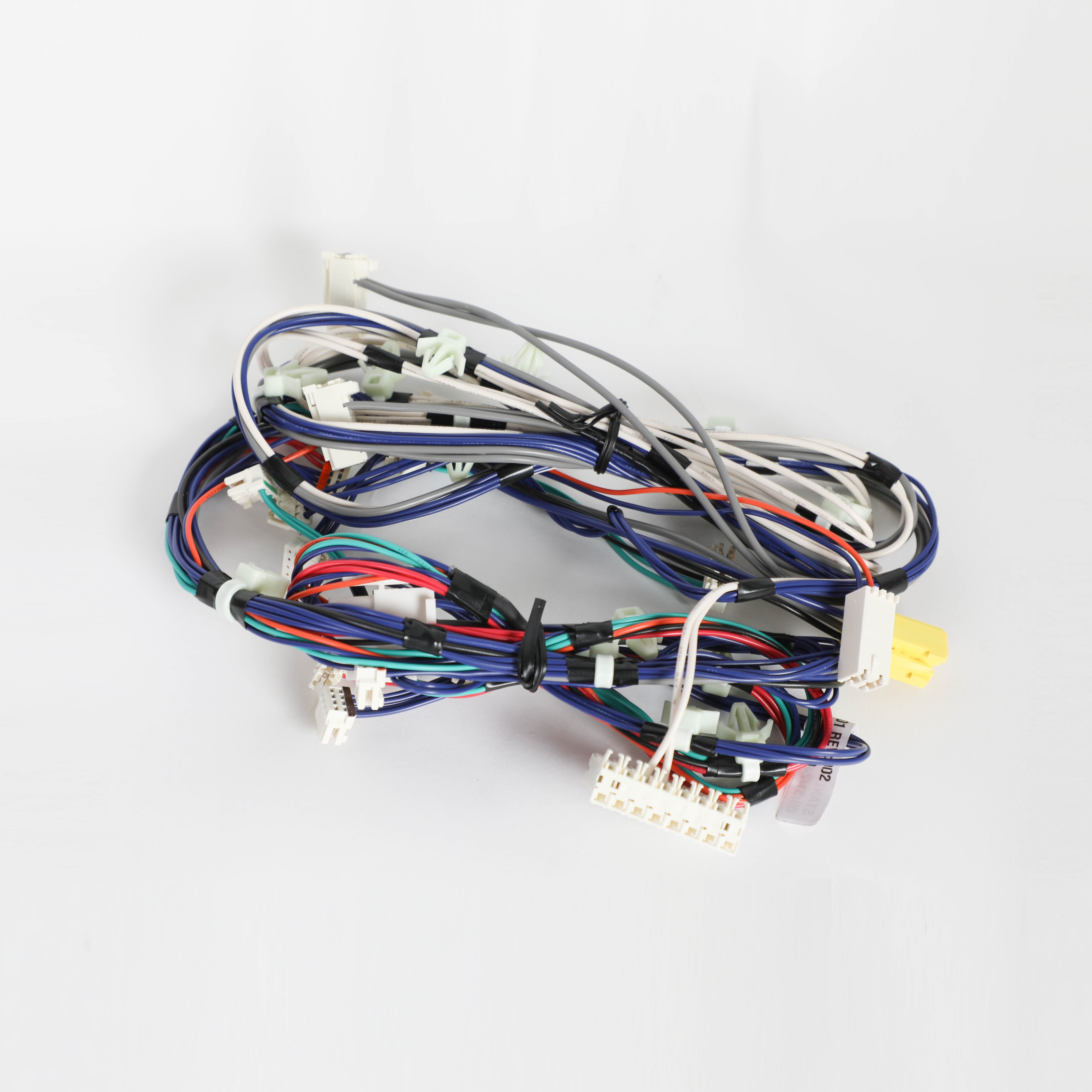 Electrolux 5304529725