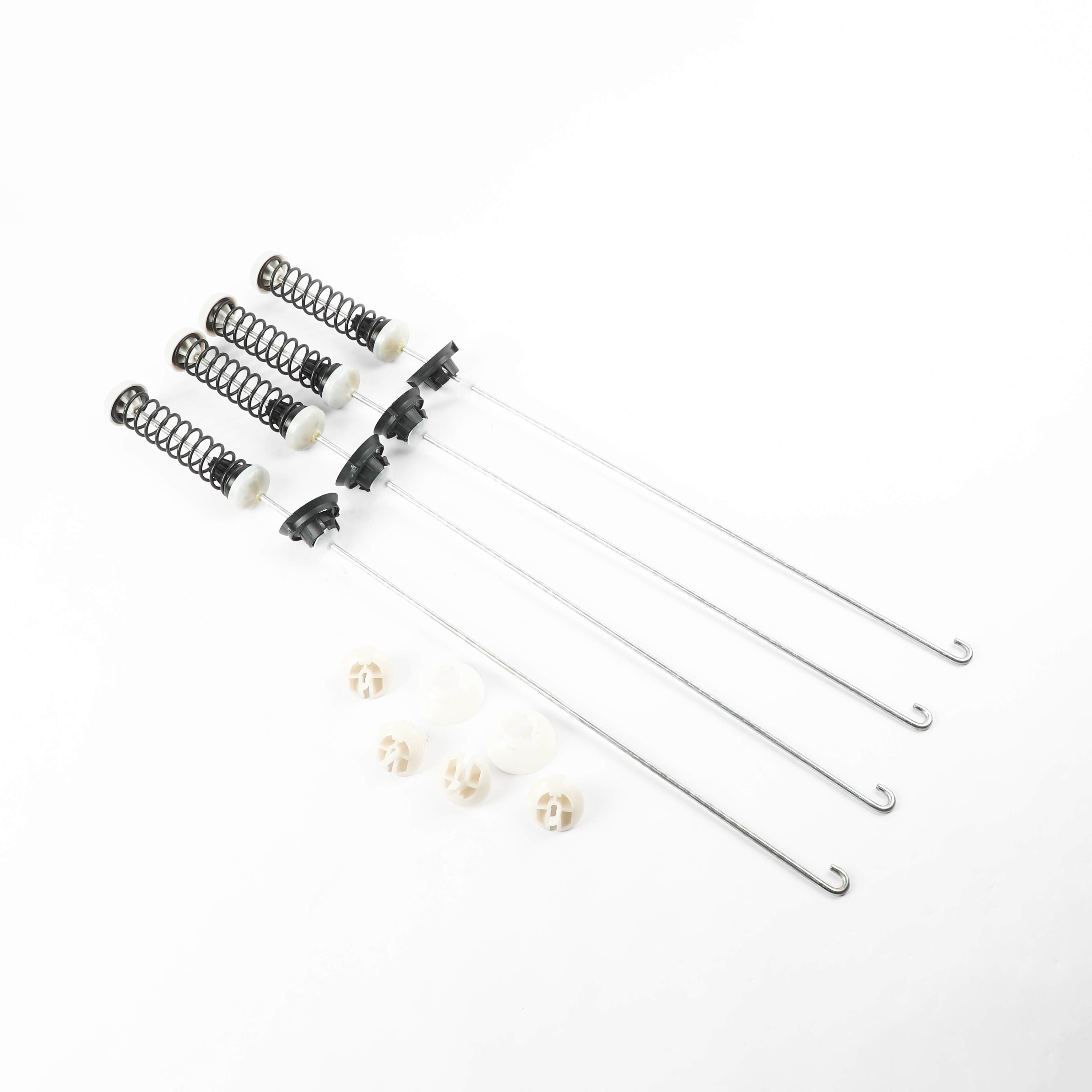W11396716 Whirlpool Suspension