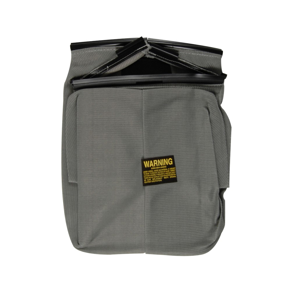 MTD 964-04045