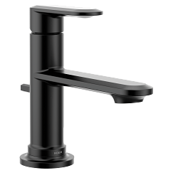 PPG 6504BL