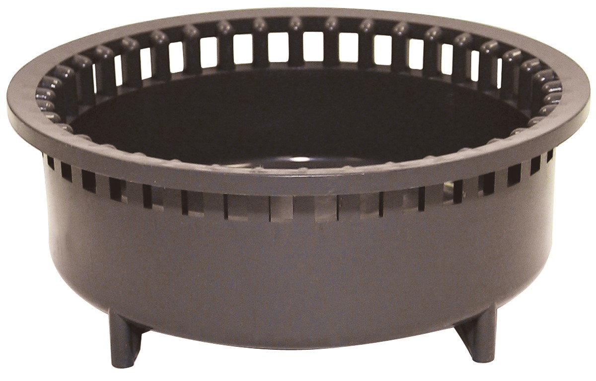 PPG 864-S