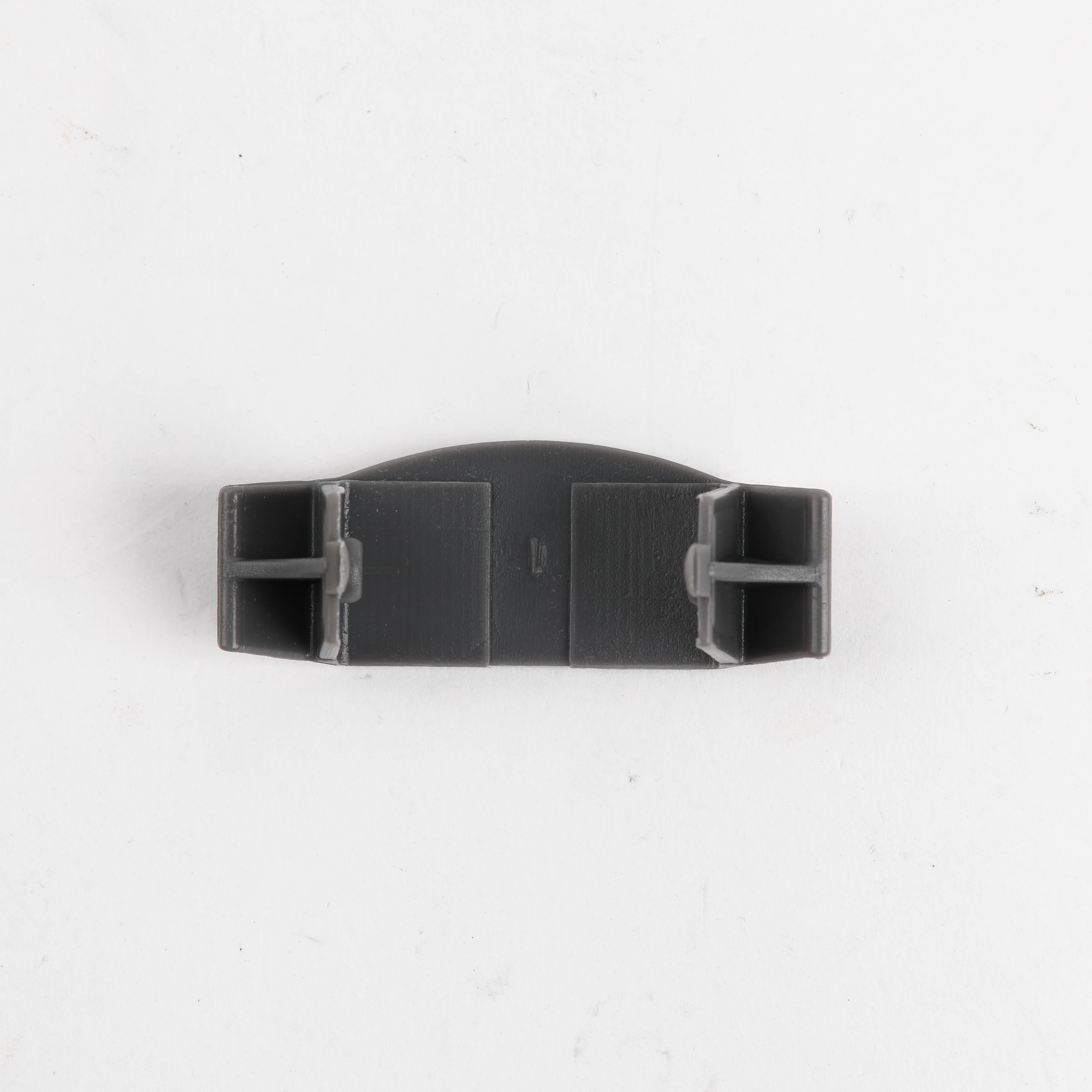 WD12X24354 RACK SLIDE END CAP