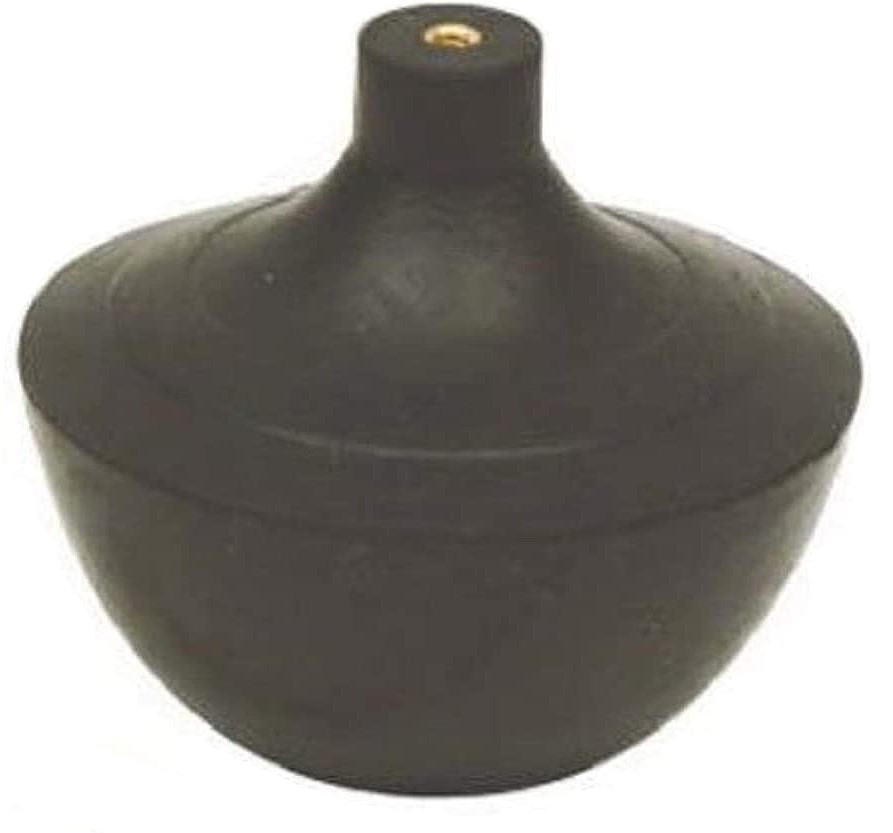 51159 WOLVERINE TANK BALL 2-1/2 (SEAHORSE)