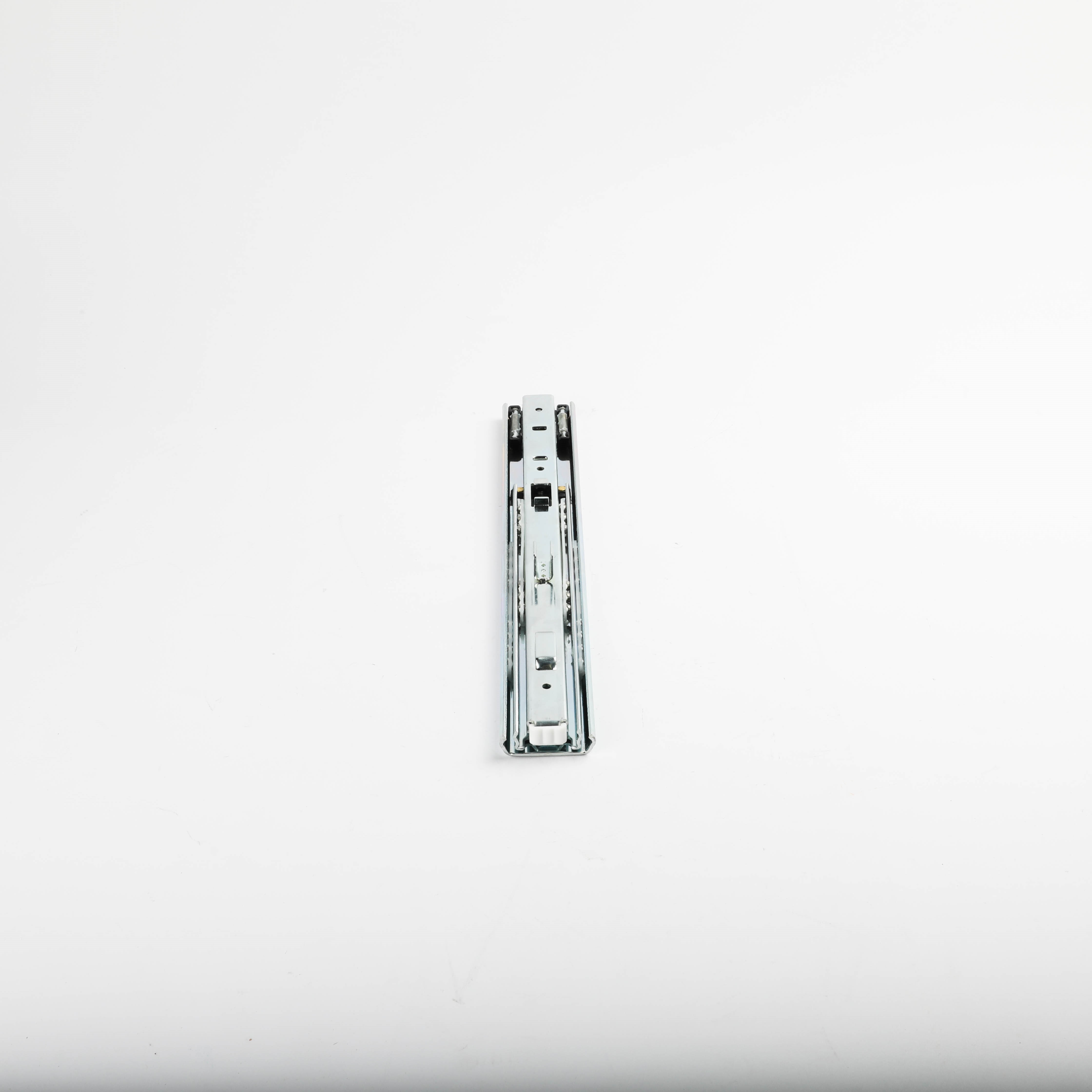 GE Appliances WR72X29584
