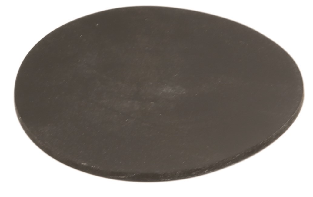 41815 MANSFIELD 342-2067 UPPER DIAPHRAGM FOR MANSFIELD 0