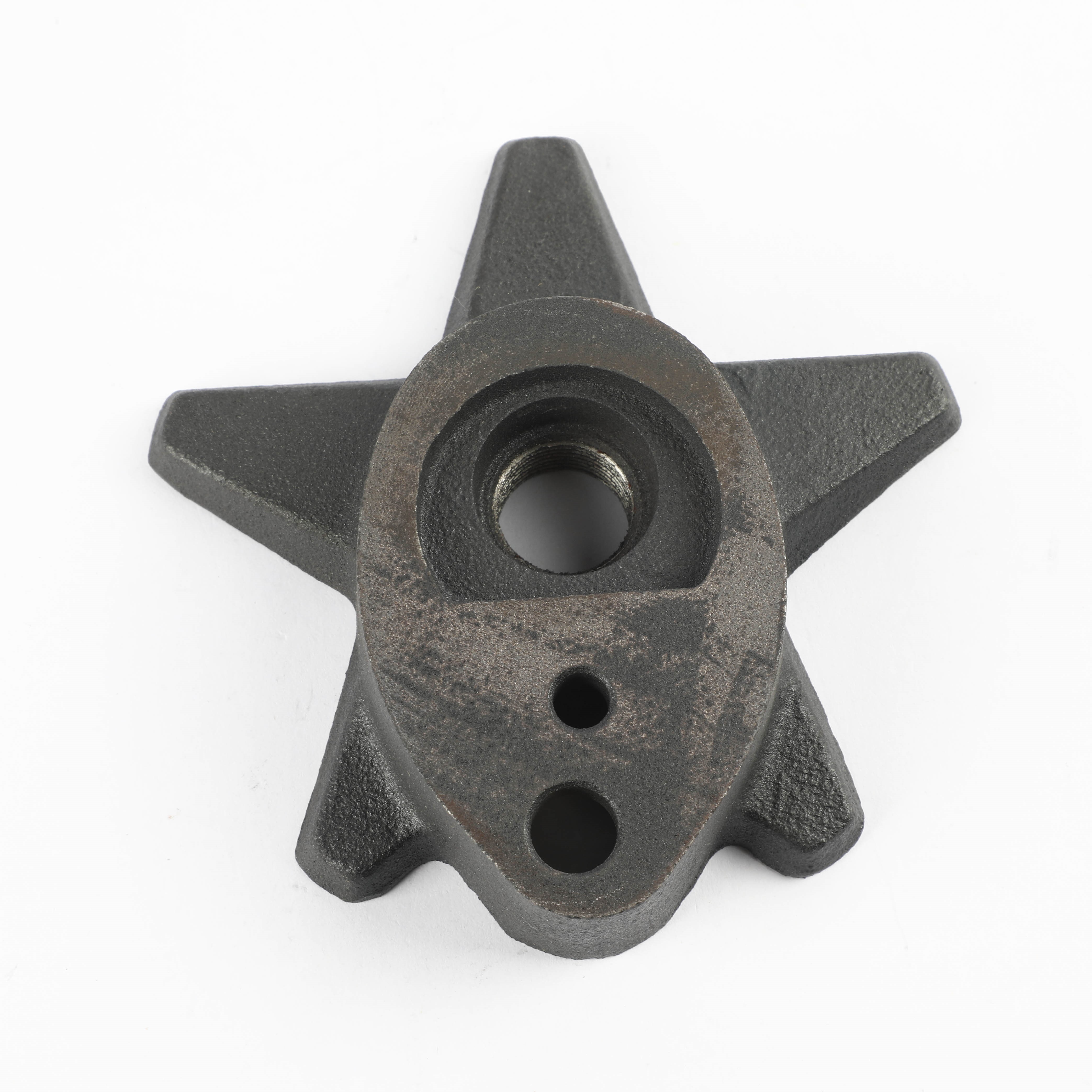 Bosch 10004498