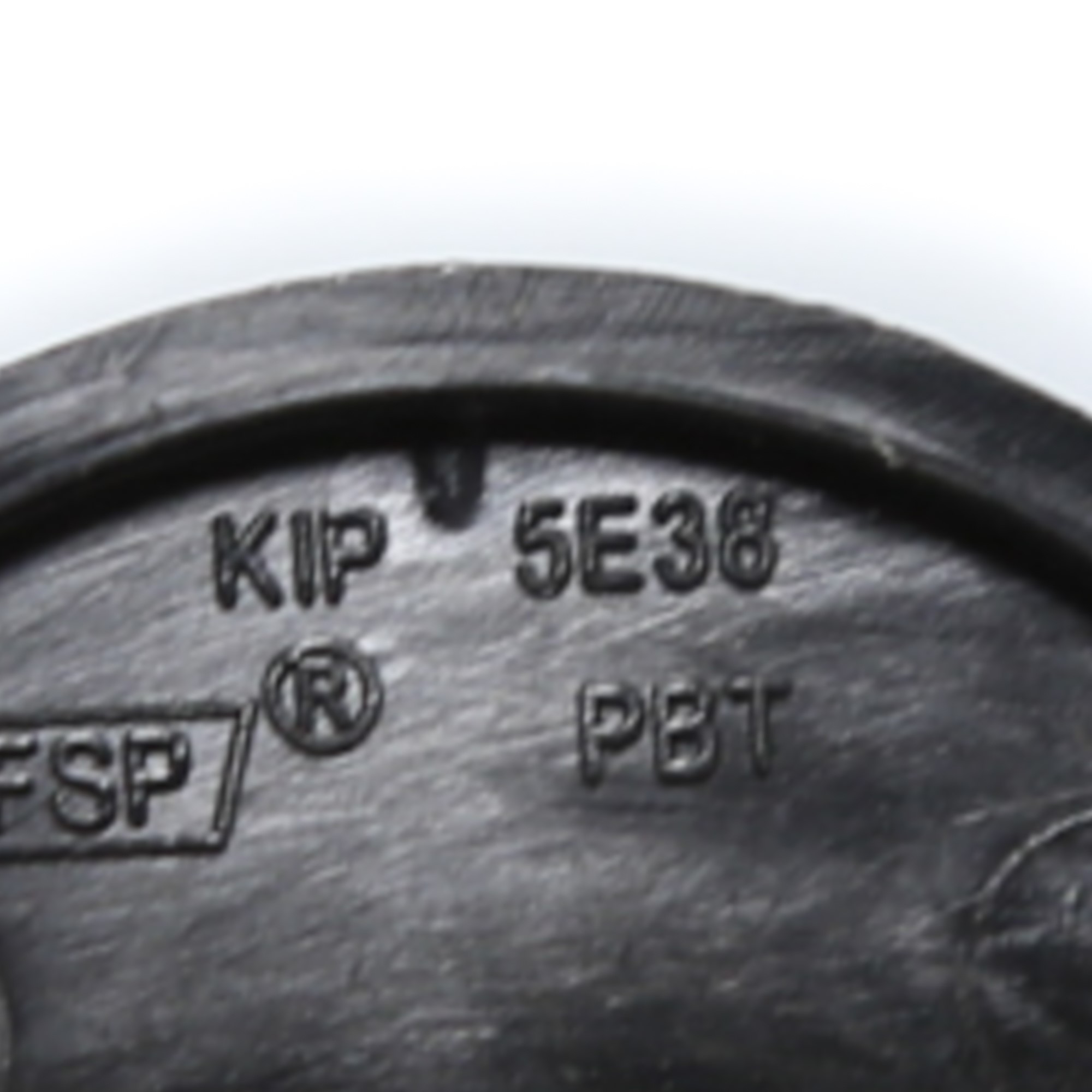 Whirlpool 8286044BL