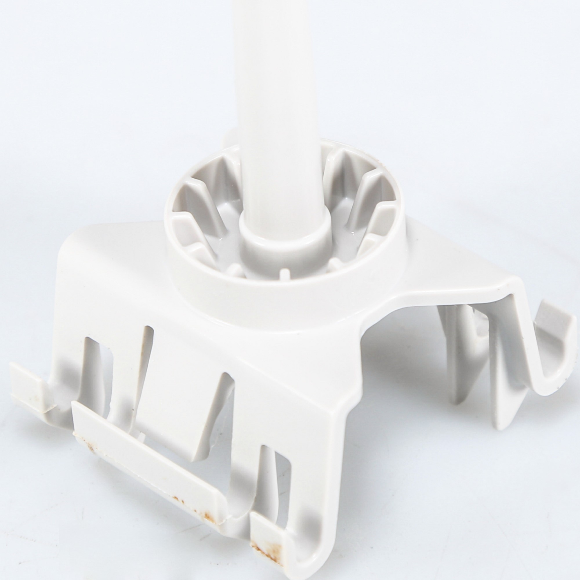 WP3385159 Whirlpool Dishwasher Mount