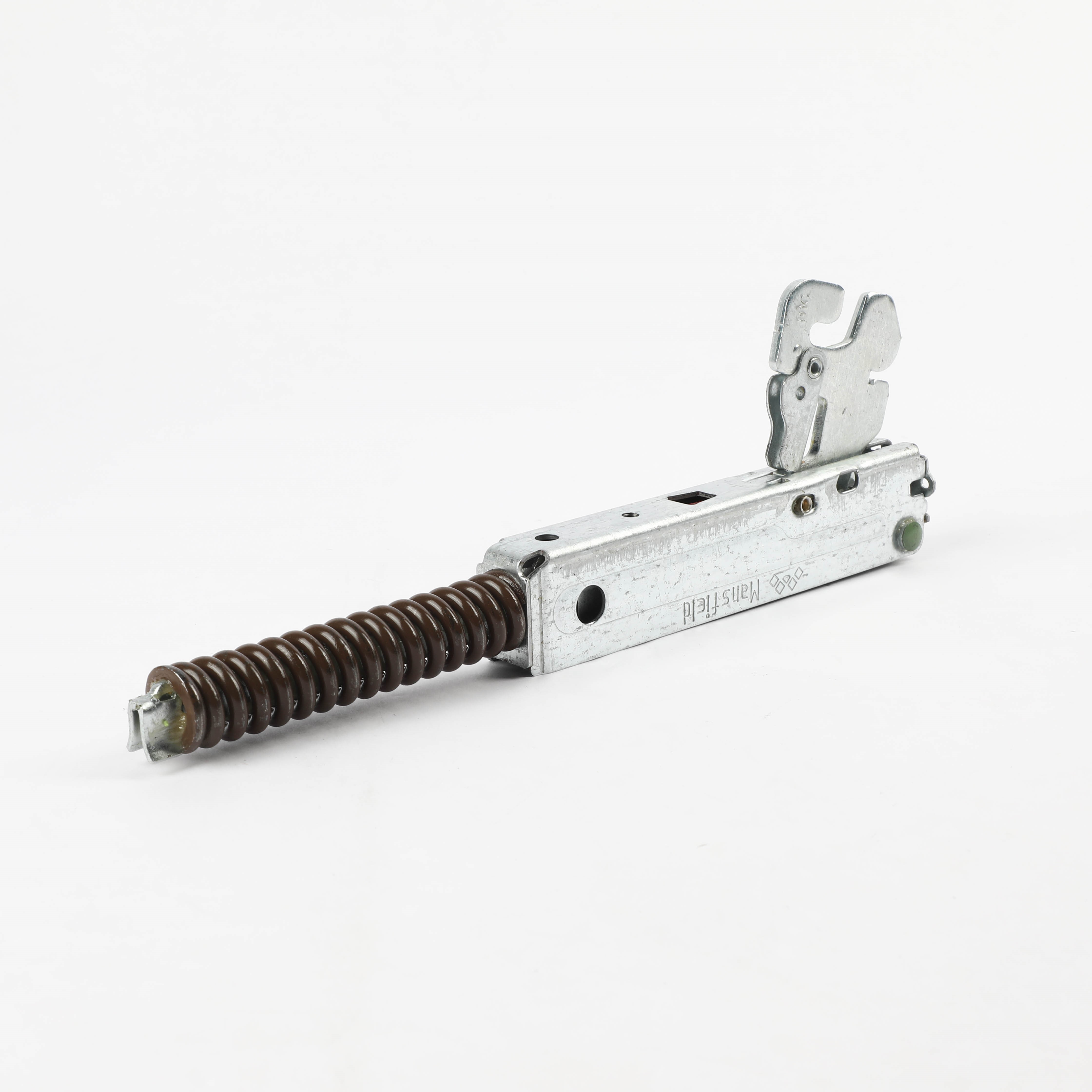 12026563 HINGE