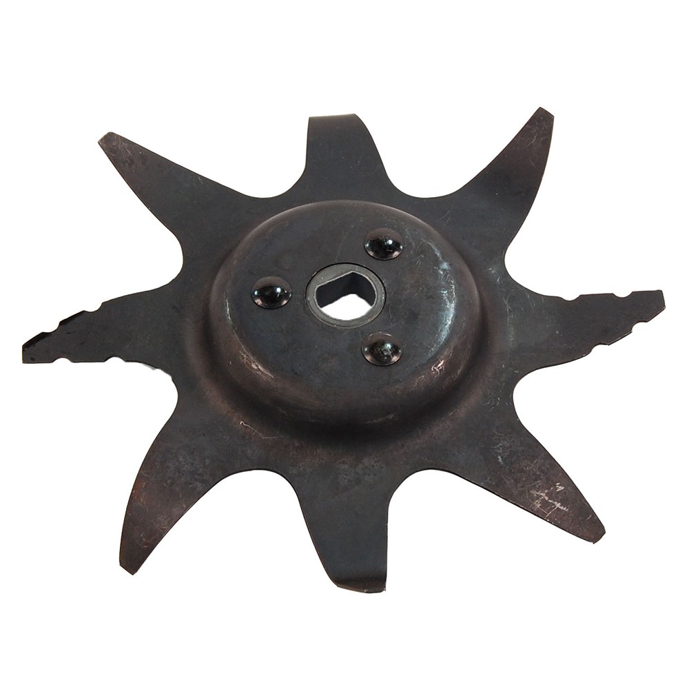 MTD 753-04073