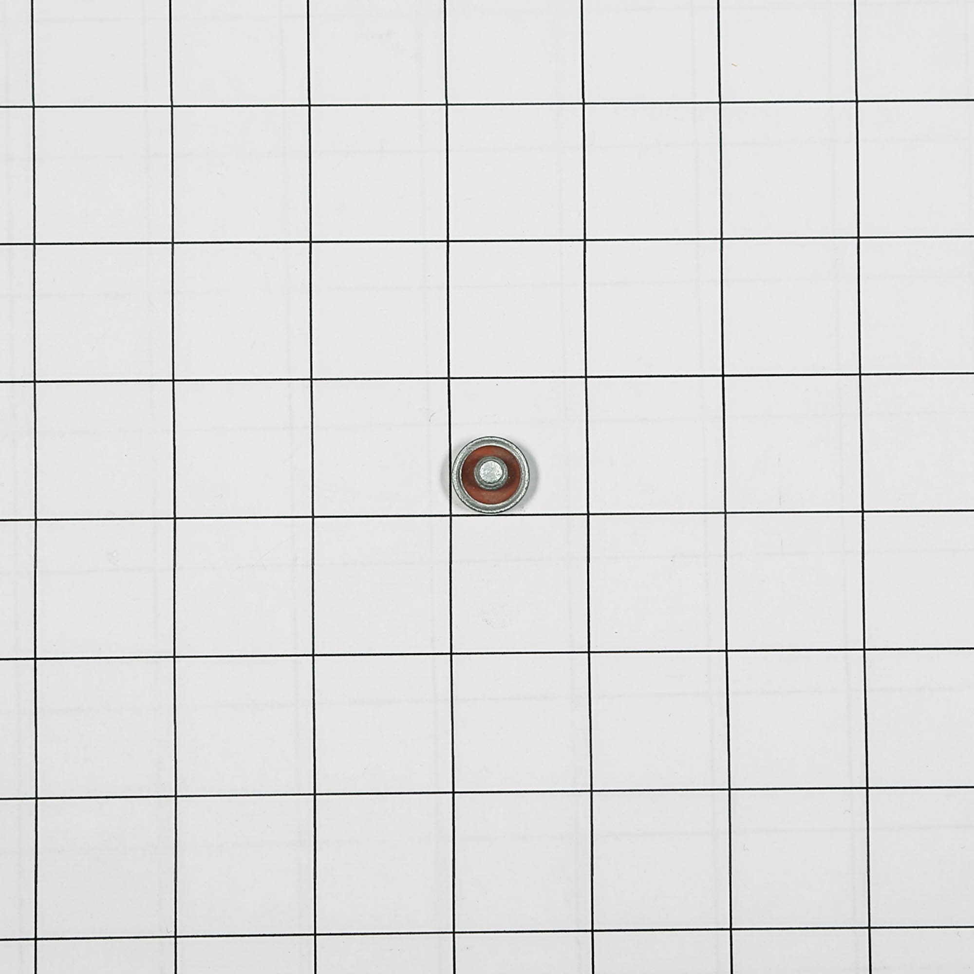 Whirlpool WP3186217