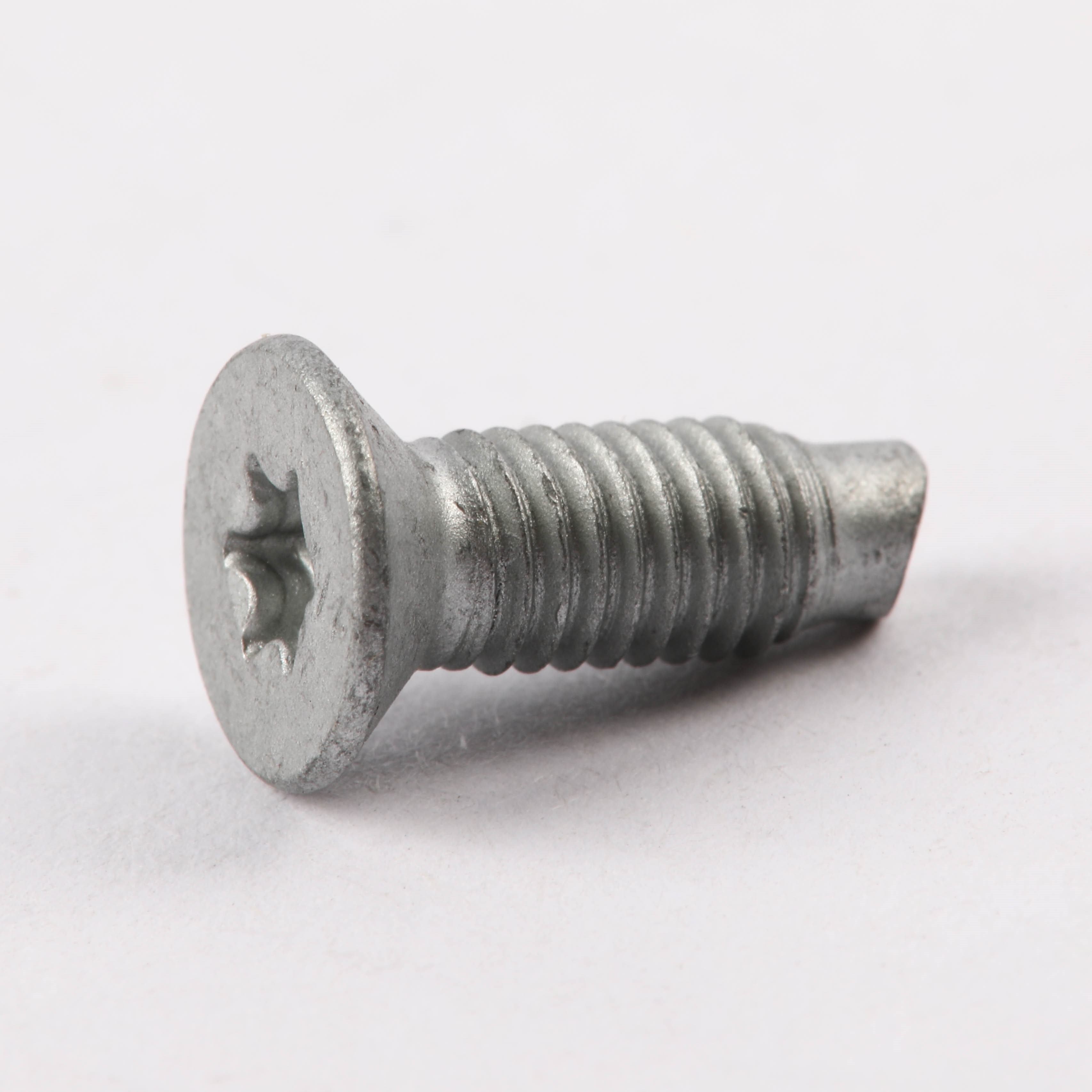 W11698633 SCREW