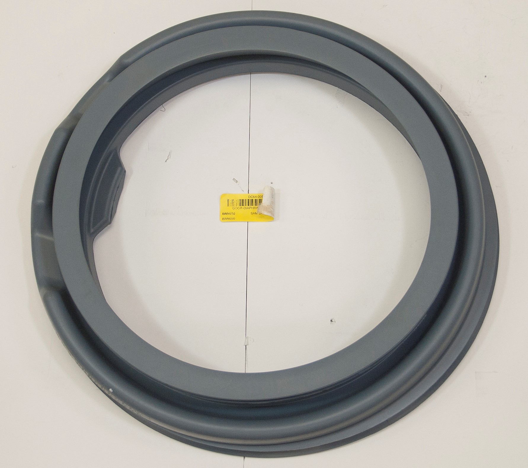 Samsung DC64-00563B
