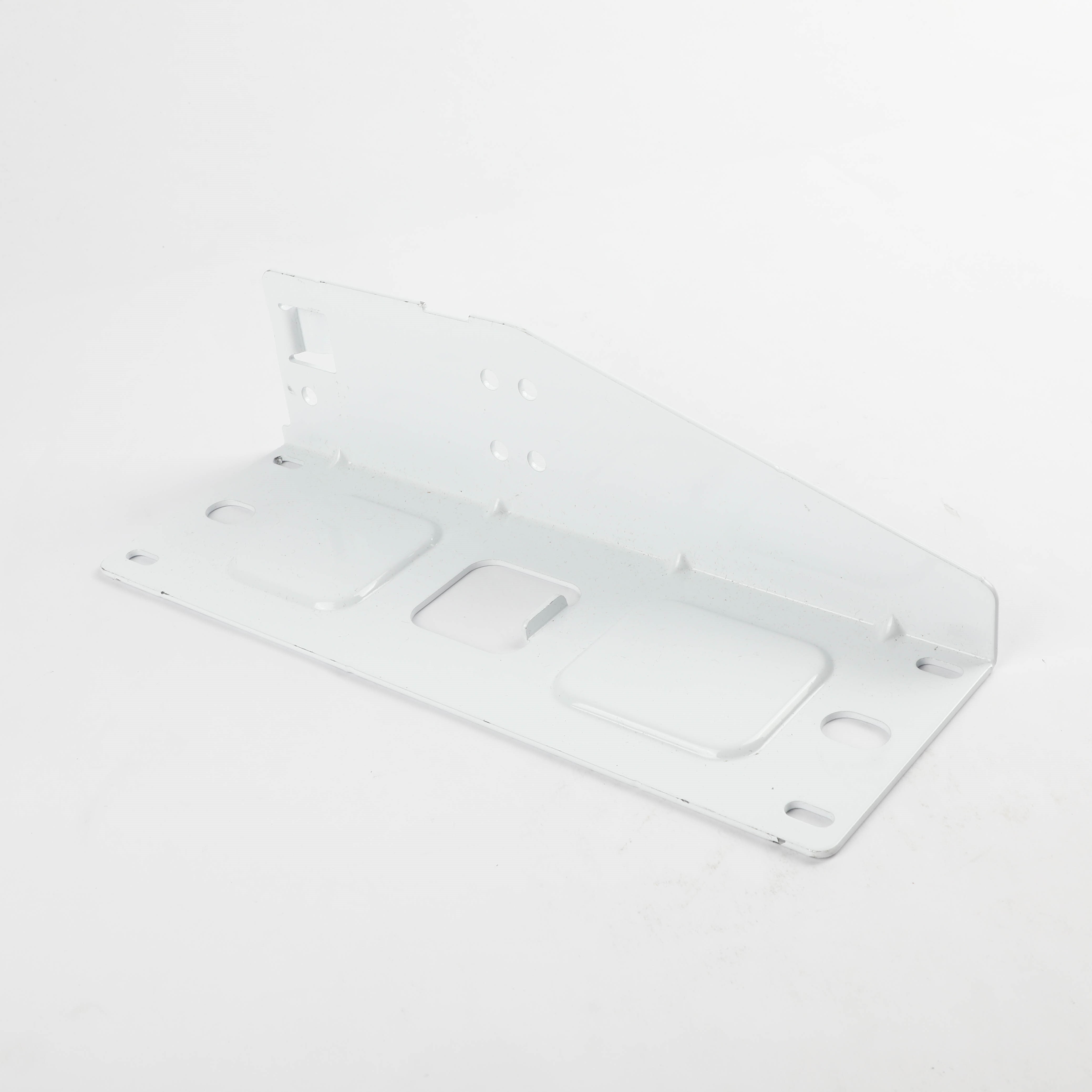 Samsung DA61-03153B