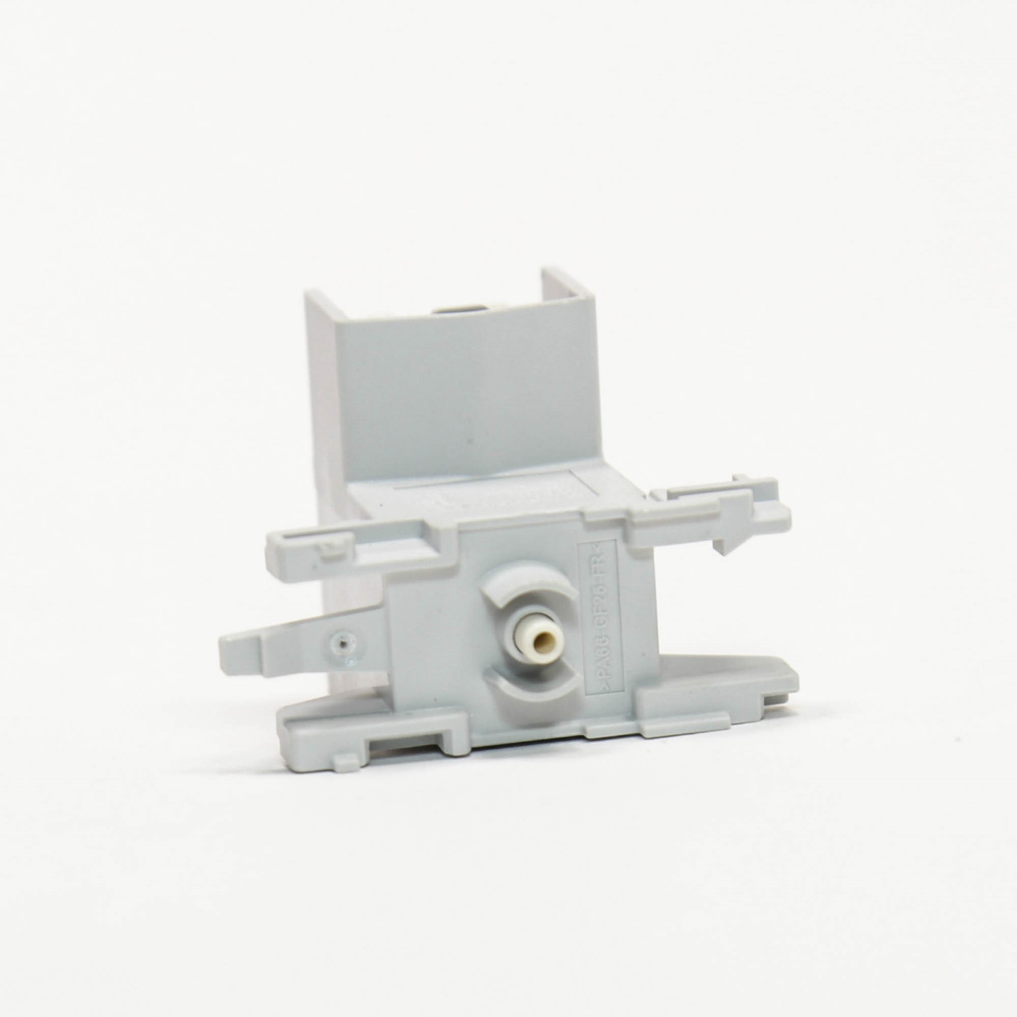 Bosch 00620775