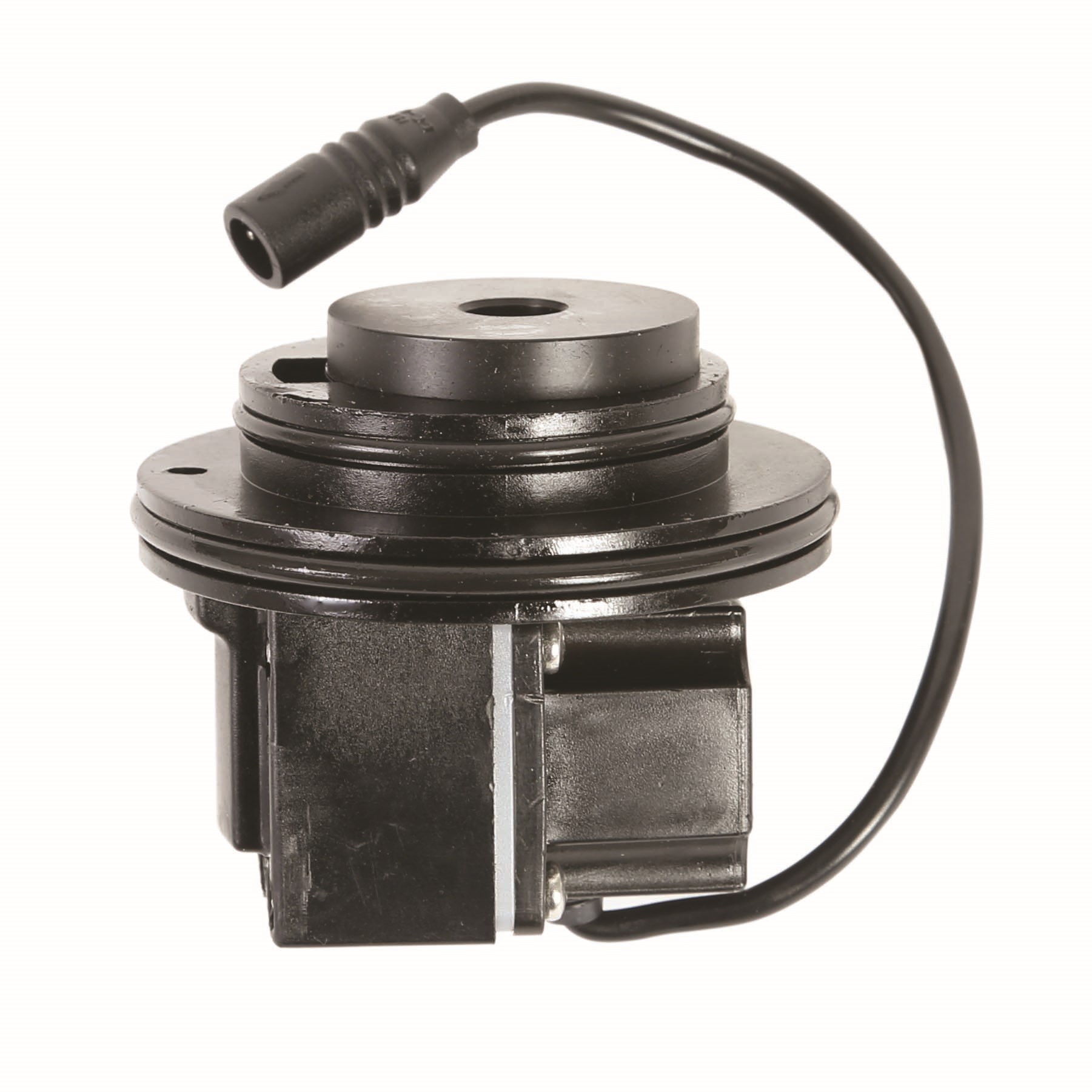 RPG39-118160 SOLENOID REPLACEMENT KIT FOR SV-4012, SV-4128, SV-