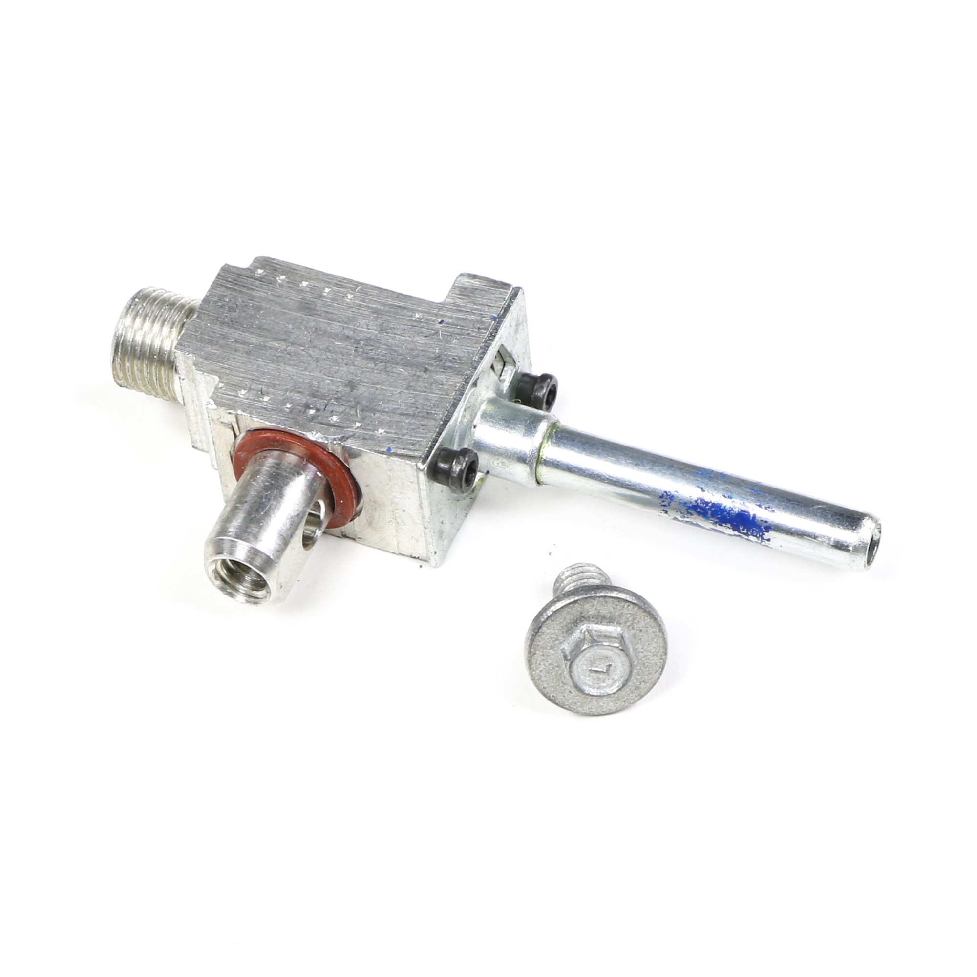 5303935306 - VALVE