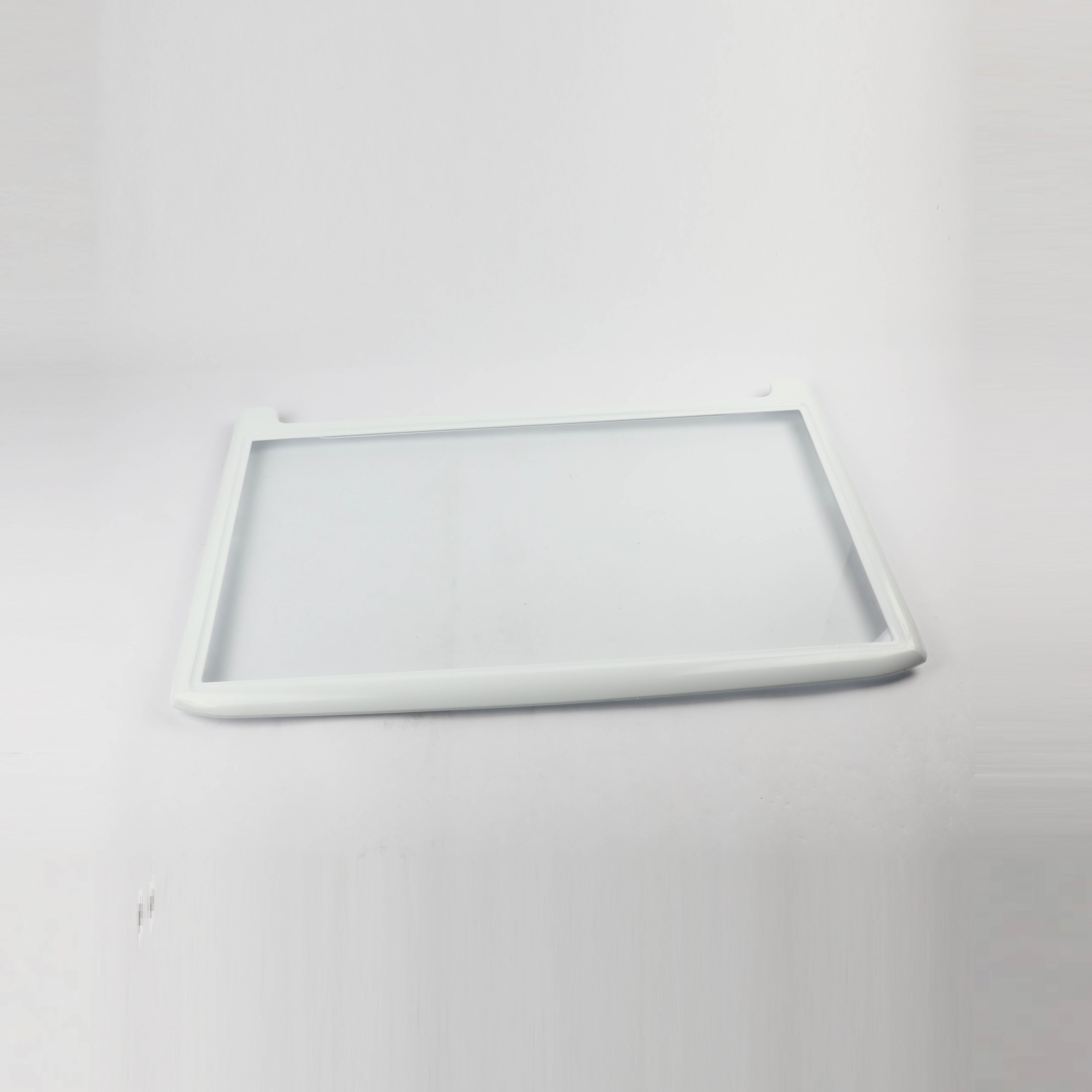 LG OEM AHT73455102 OEM Freezer Shelf Assembly for Appliances