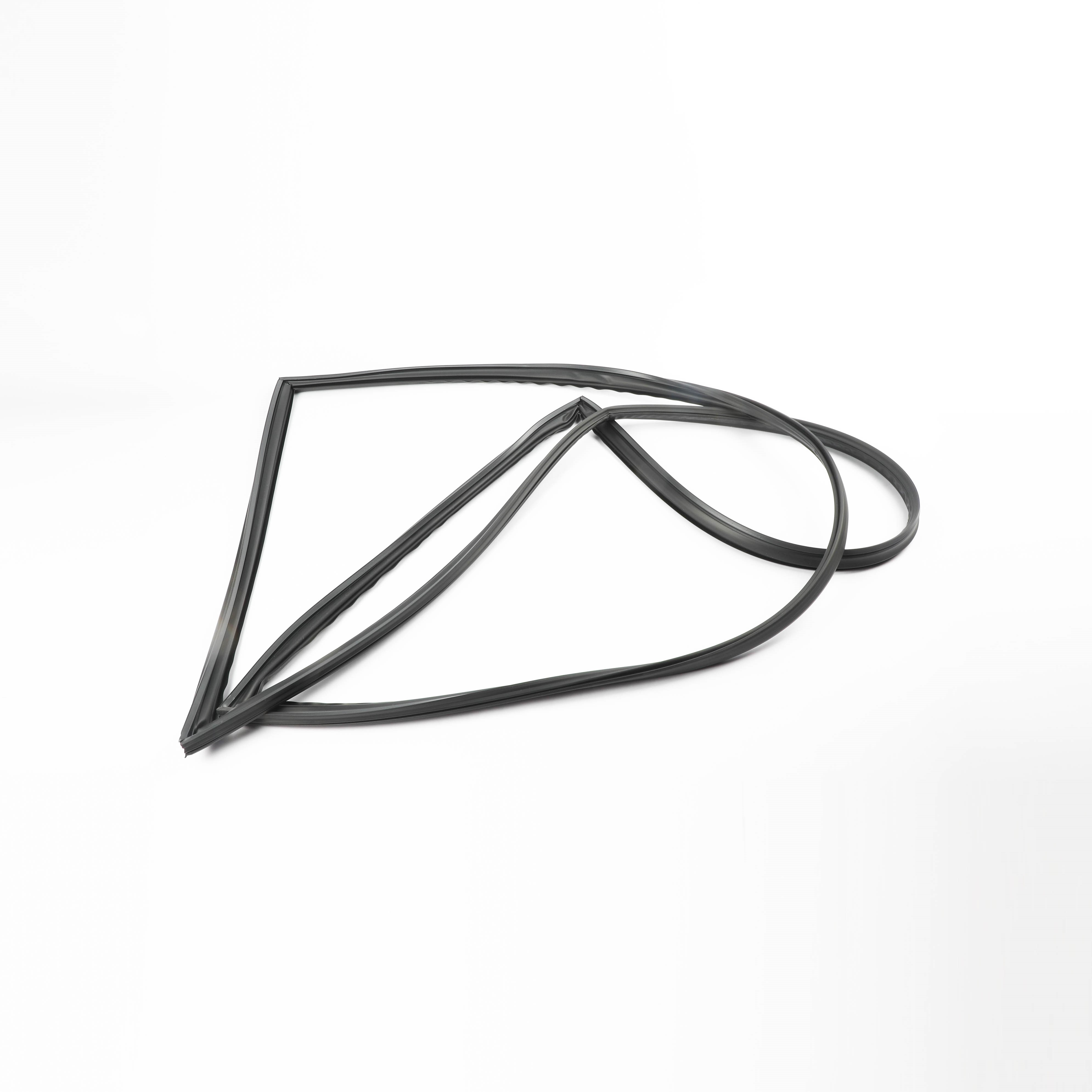 Whirlpool W10800810