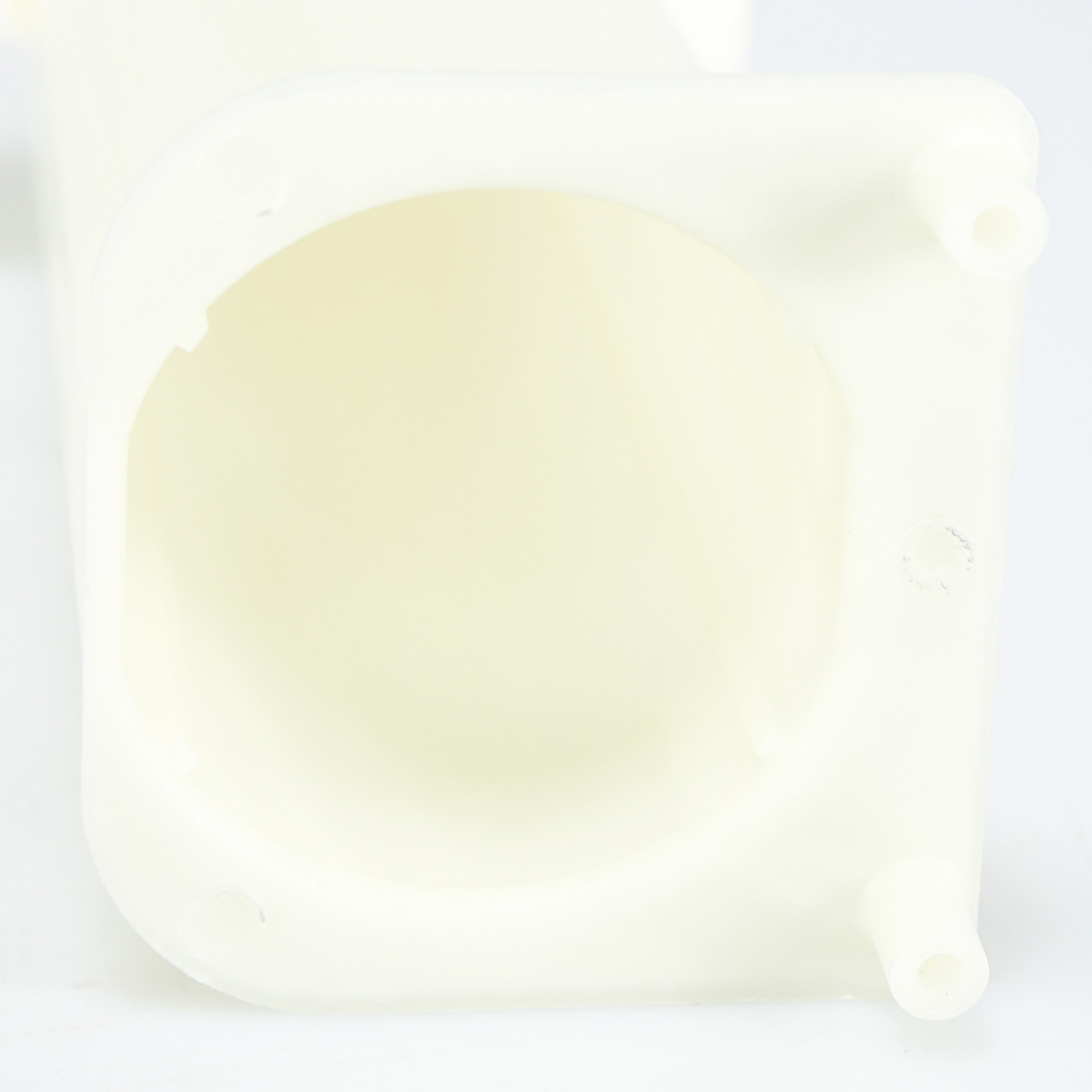 WP2199840 Whirlpool Refrigerator Housing