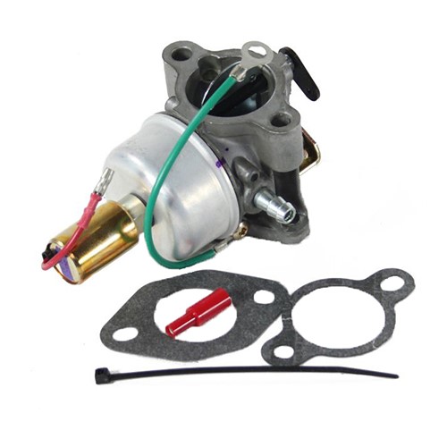 MTD KH-12-853-117-S