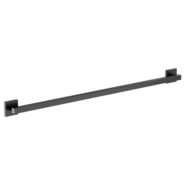 PPG 694280-BL