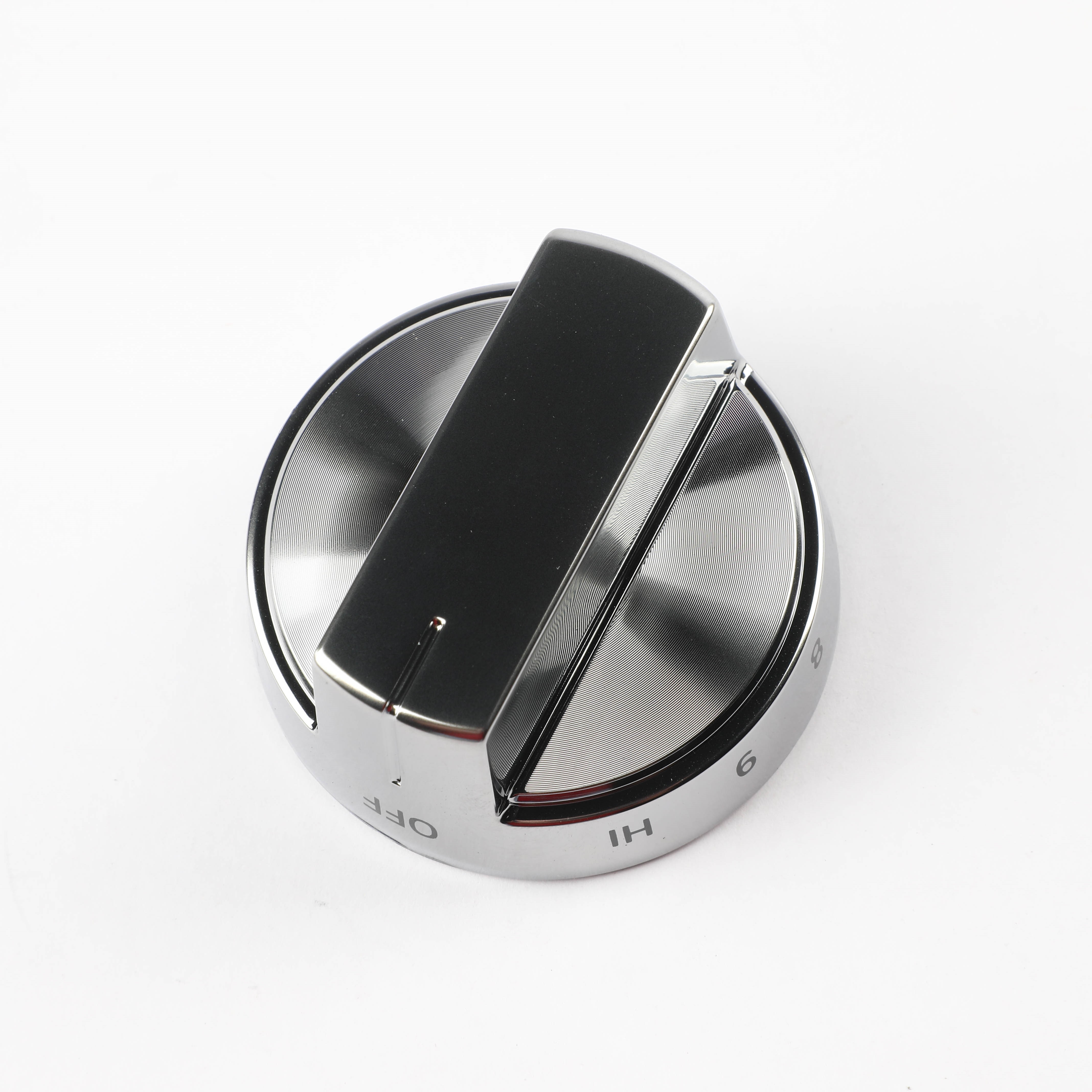 LG AEZ75994629