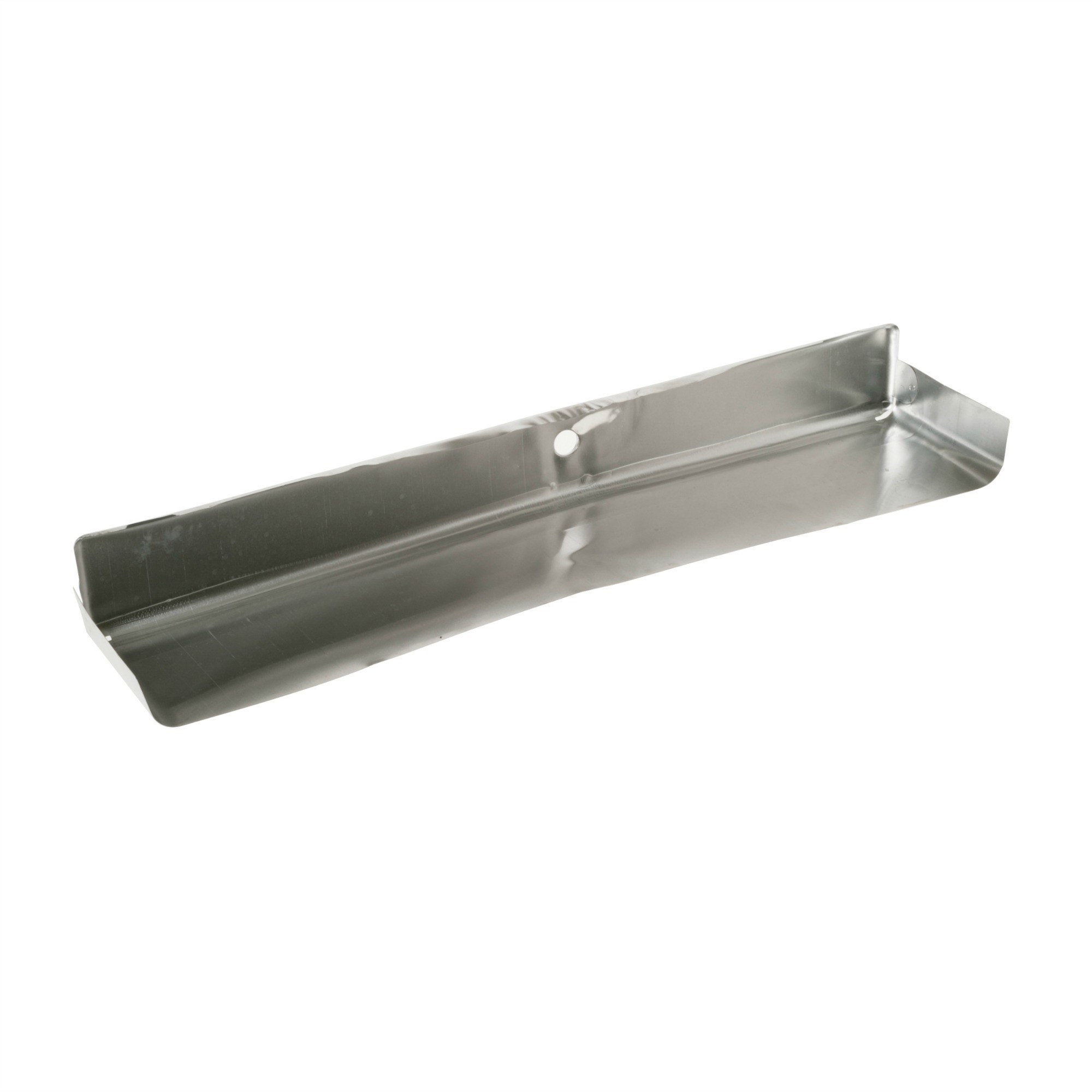 WR17X13080 TROUGH DRAIN FZ
