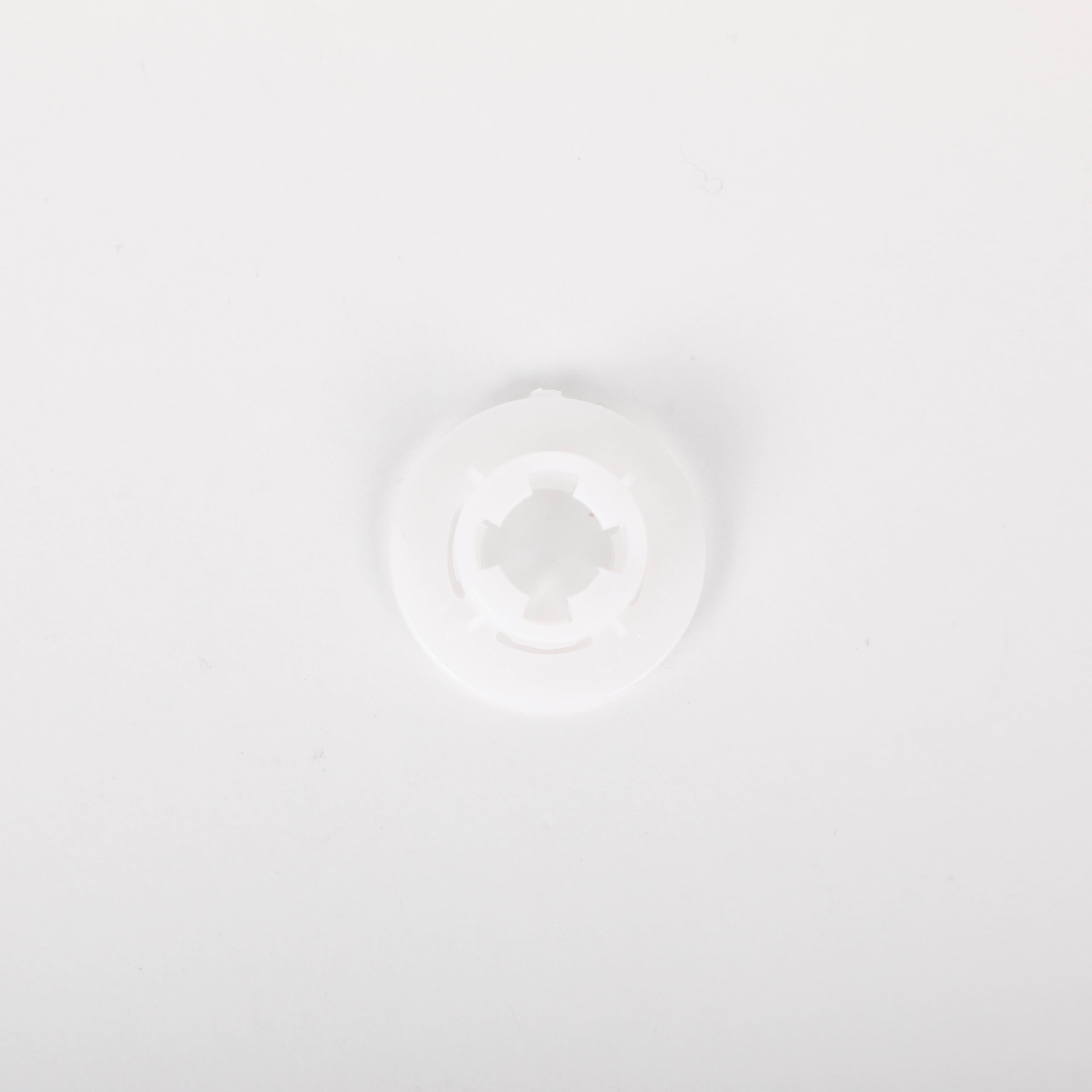 5006JA2069A CAP,COVER