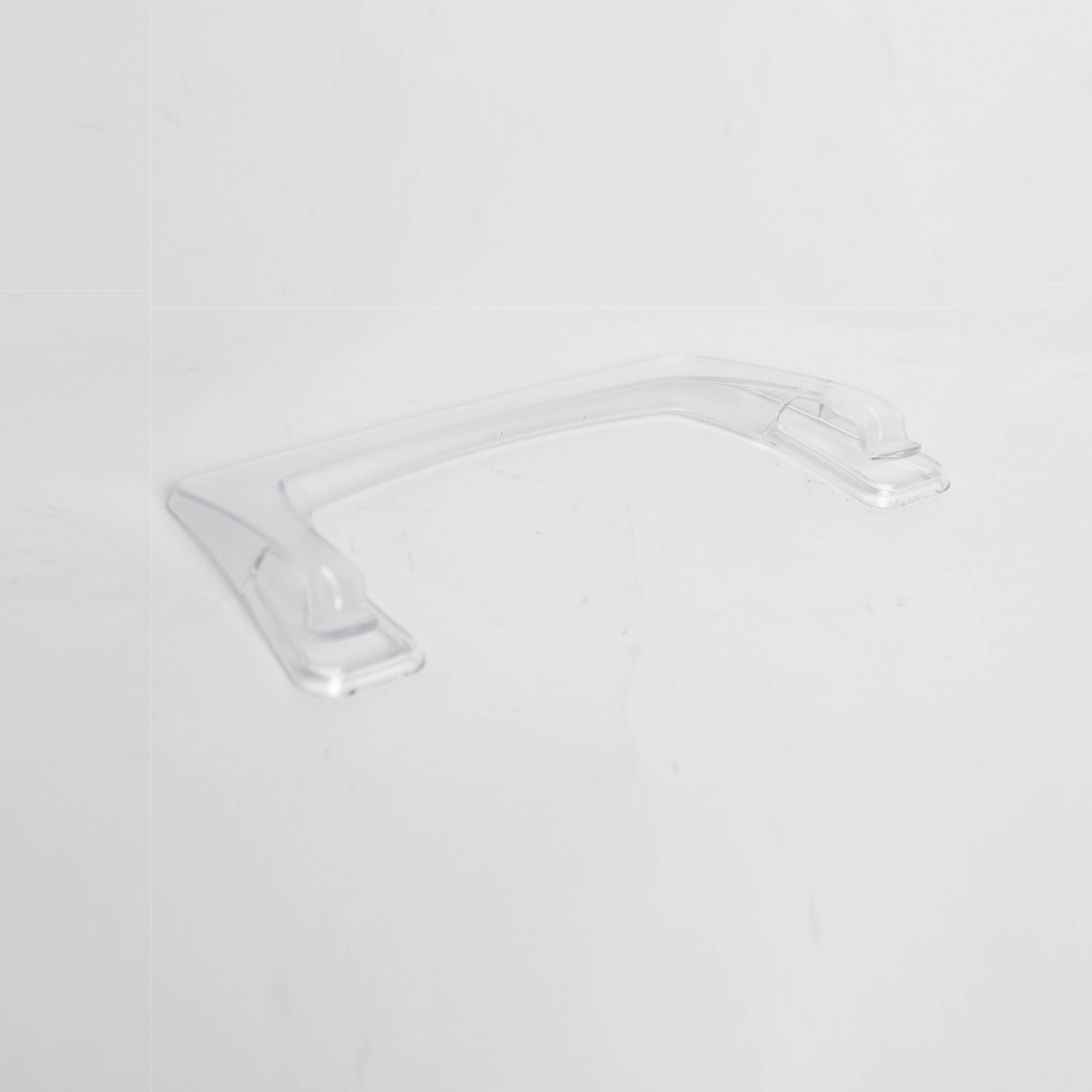 Electrolux 240396102
