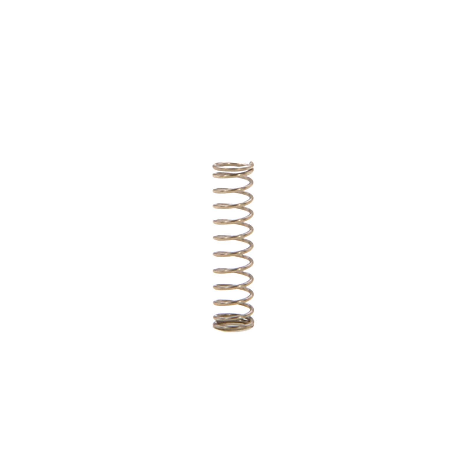 18088 1177S STEM SPRING