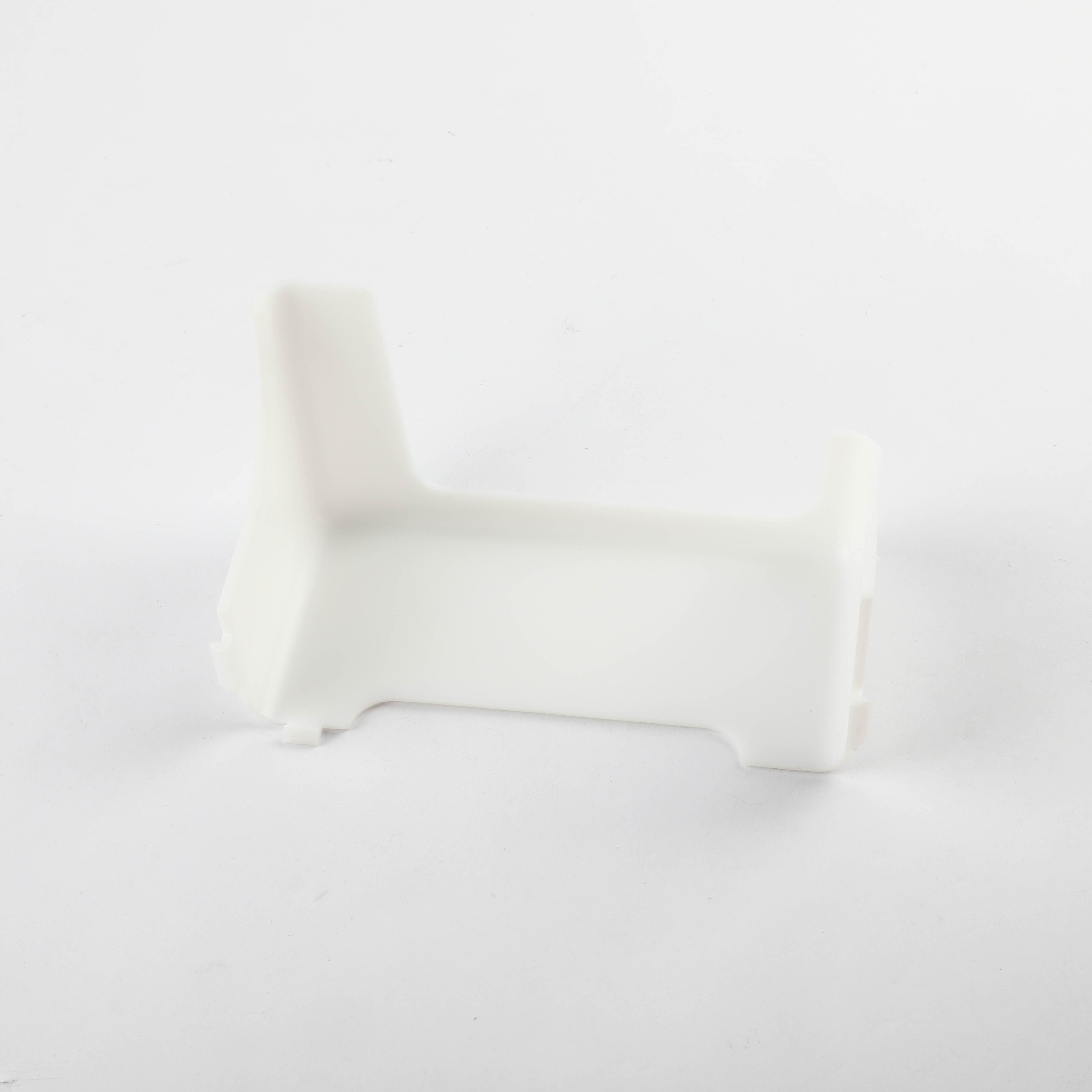 WP2171706 LENS-LIGHT