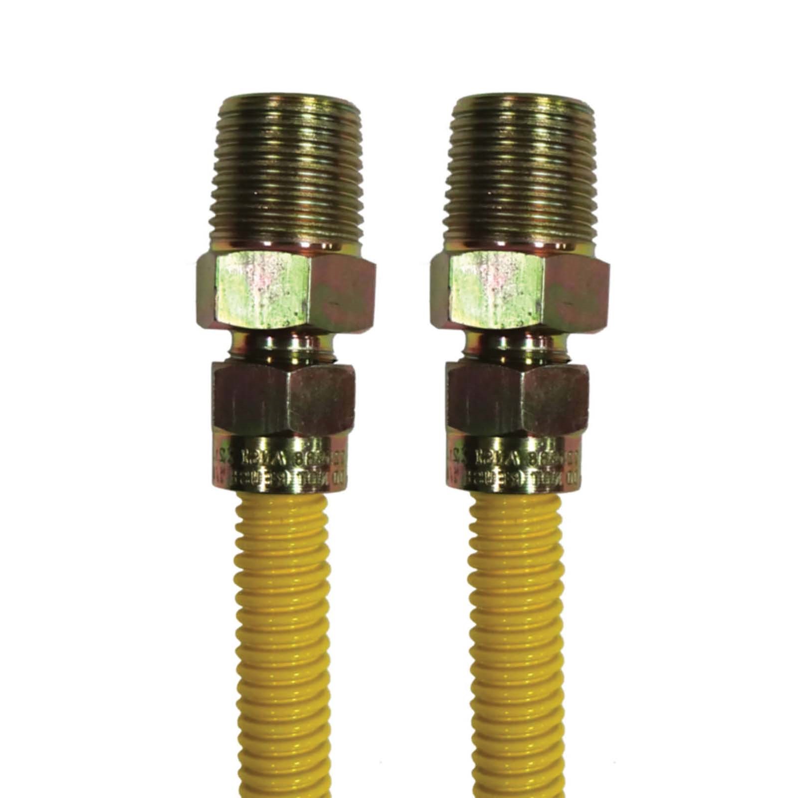 55882 Speed Queen Assembly Switch